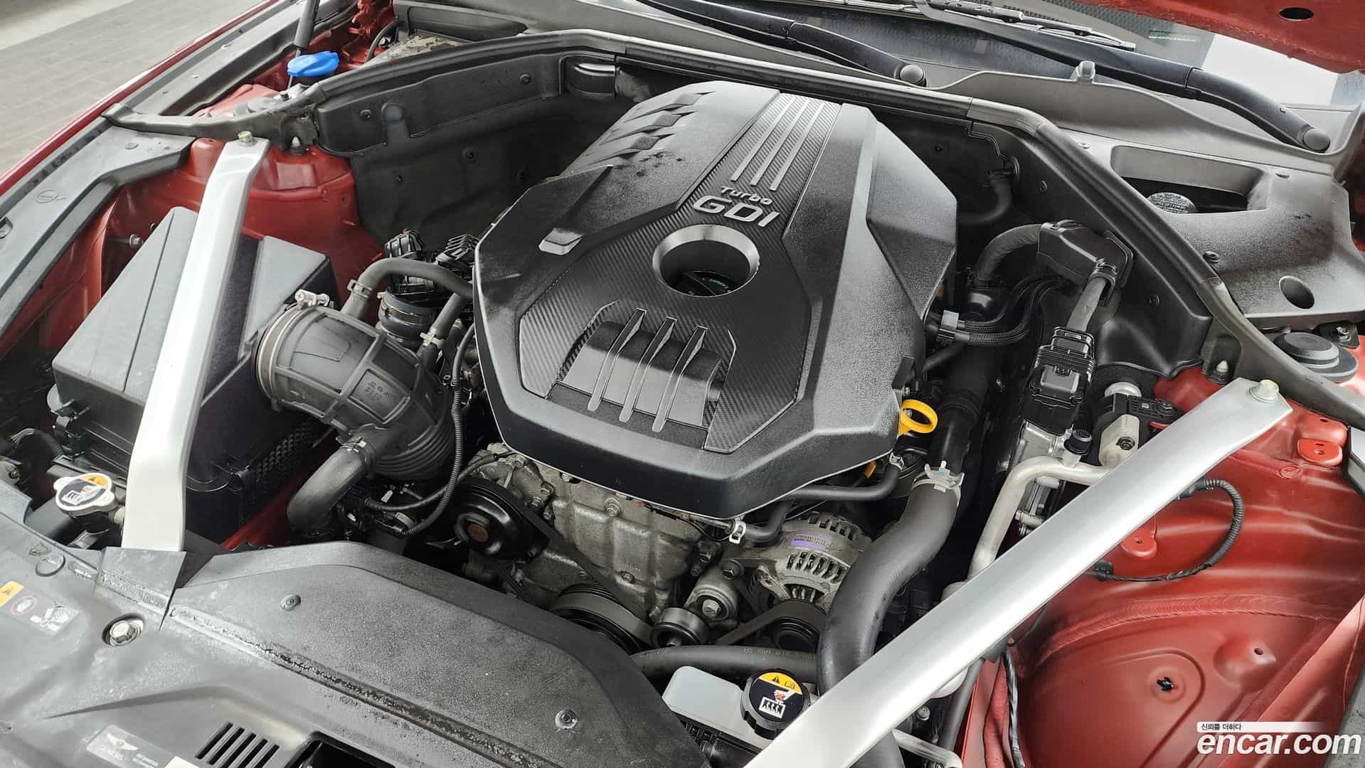 G70 Genesis 2022.1-INNER-006
