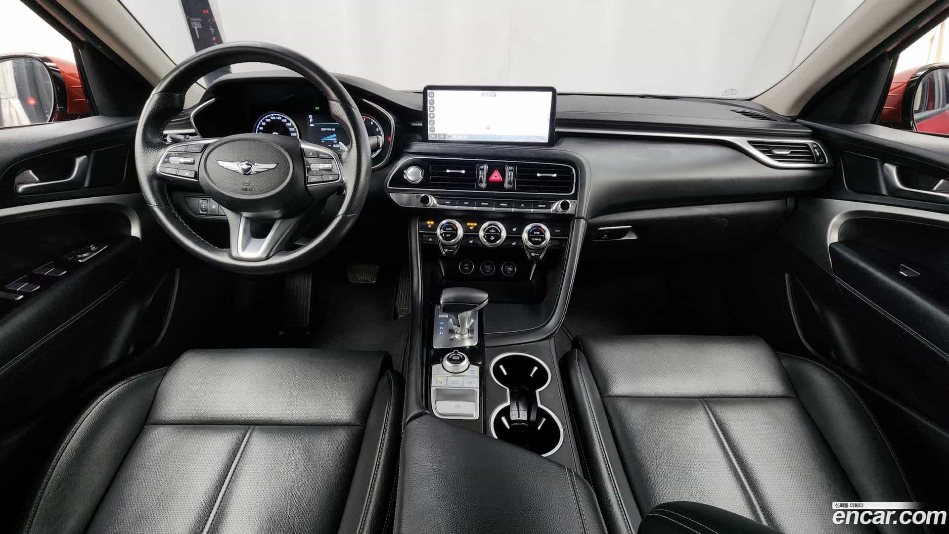 G70 Genesis 2022.1-INNER-007