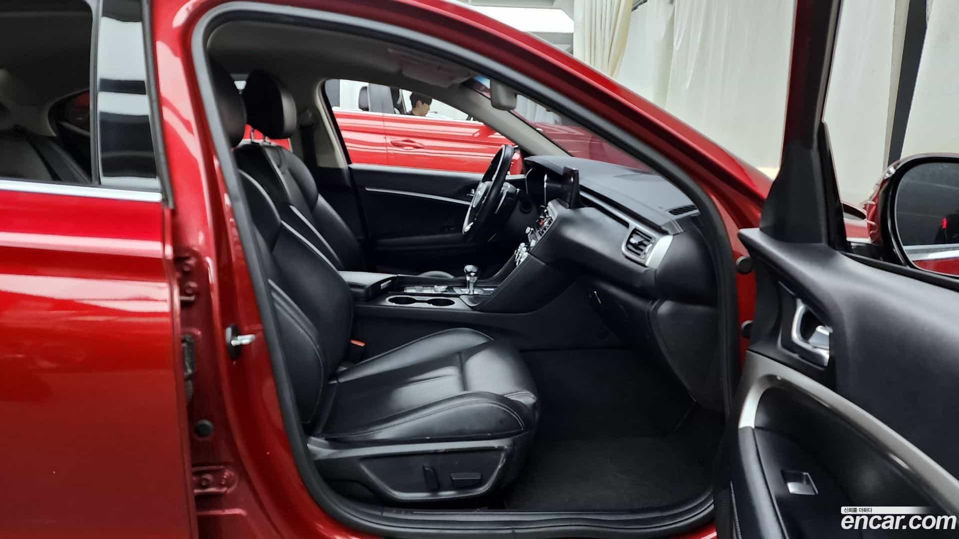 G70 Genesis 2022.1-OPTION-015