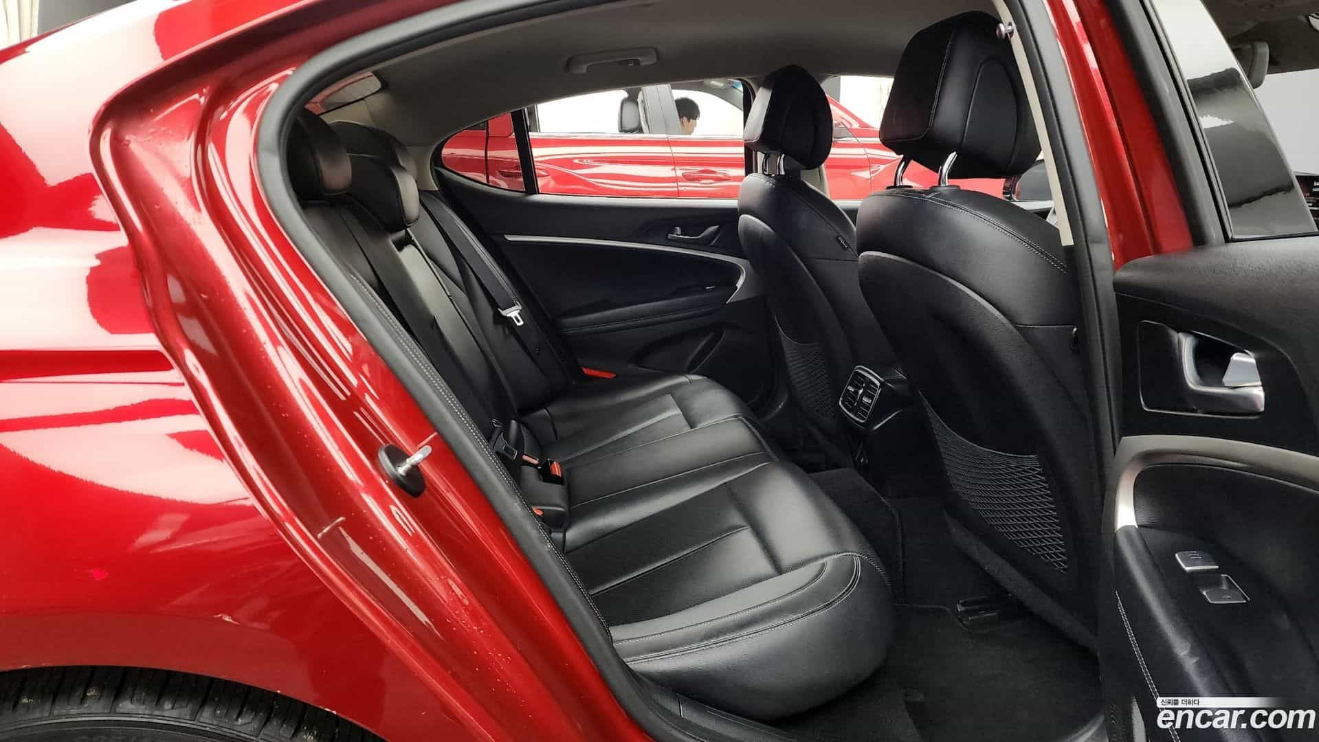 G70 Genesis 2022.1-OPTION-016