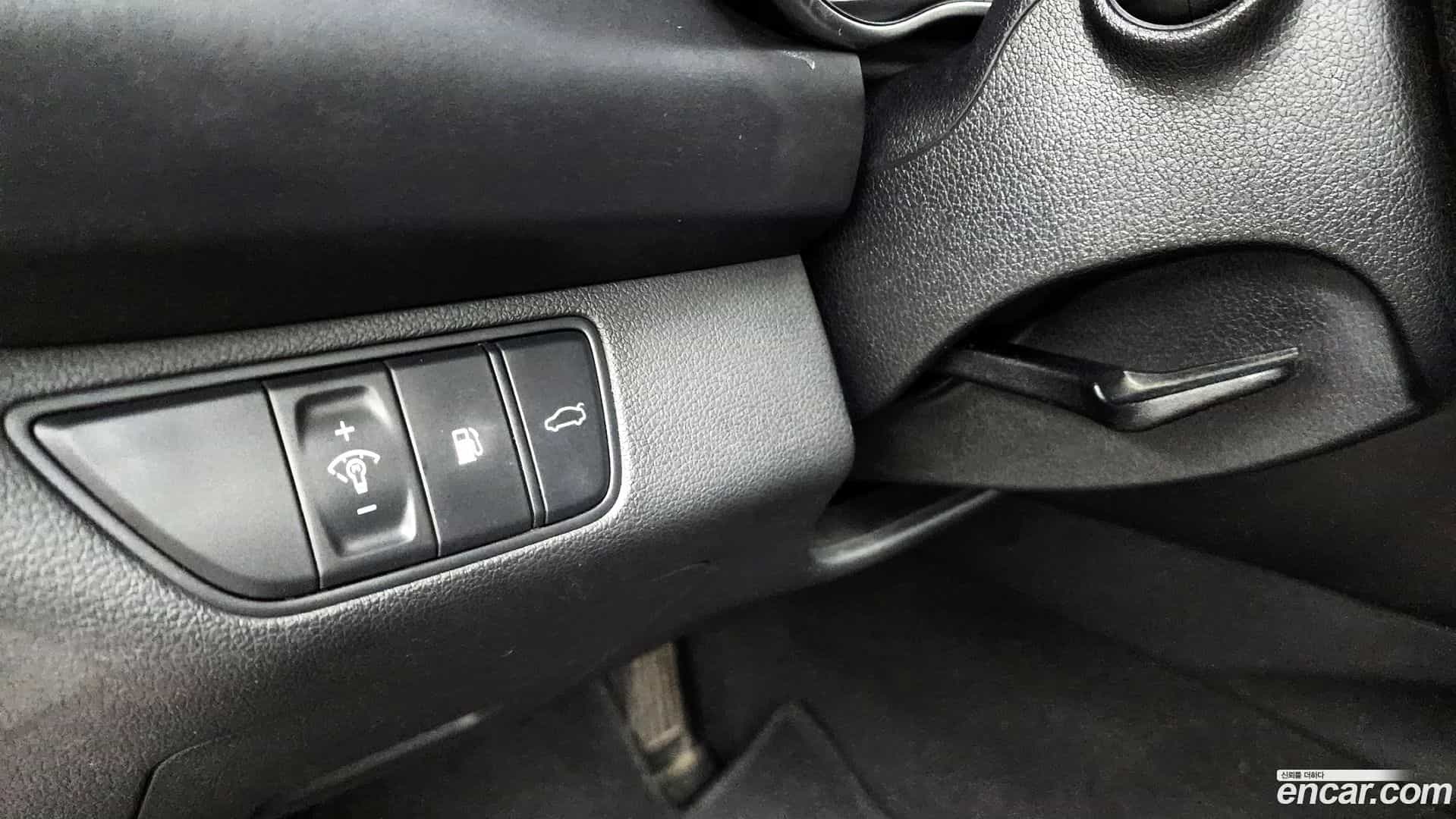 G70 Genesis 2022.1-OPTION-020
