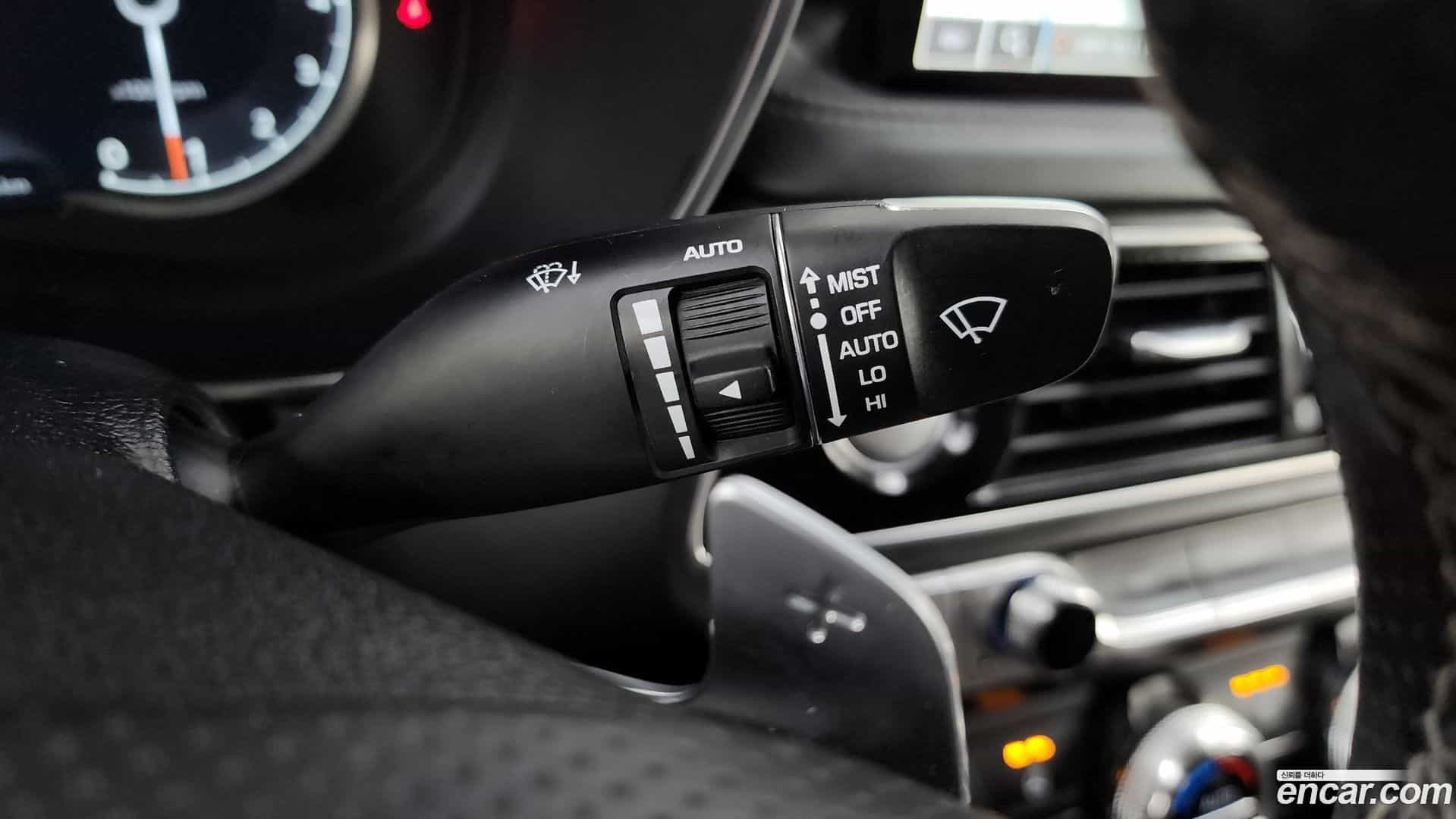 G70 Genesis 2022.1-OPTION-022