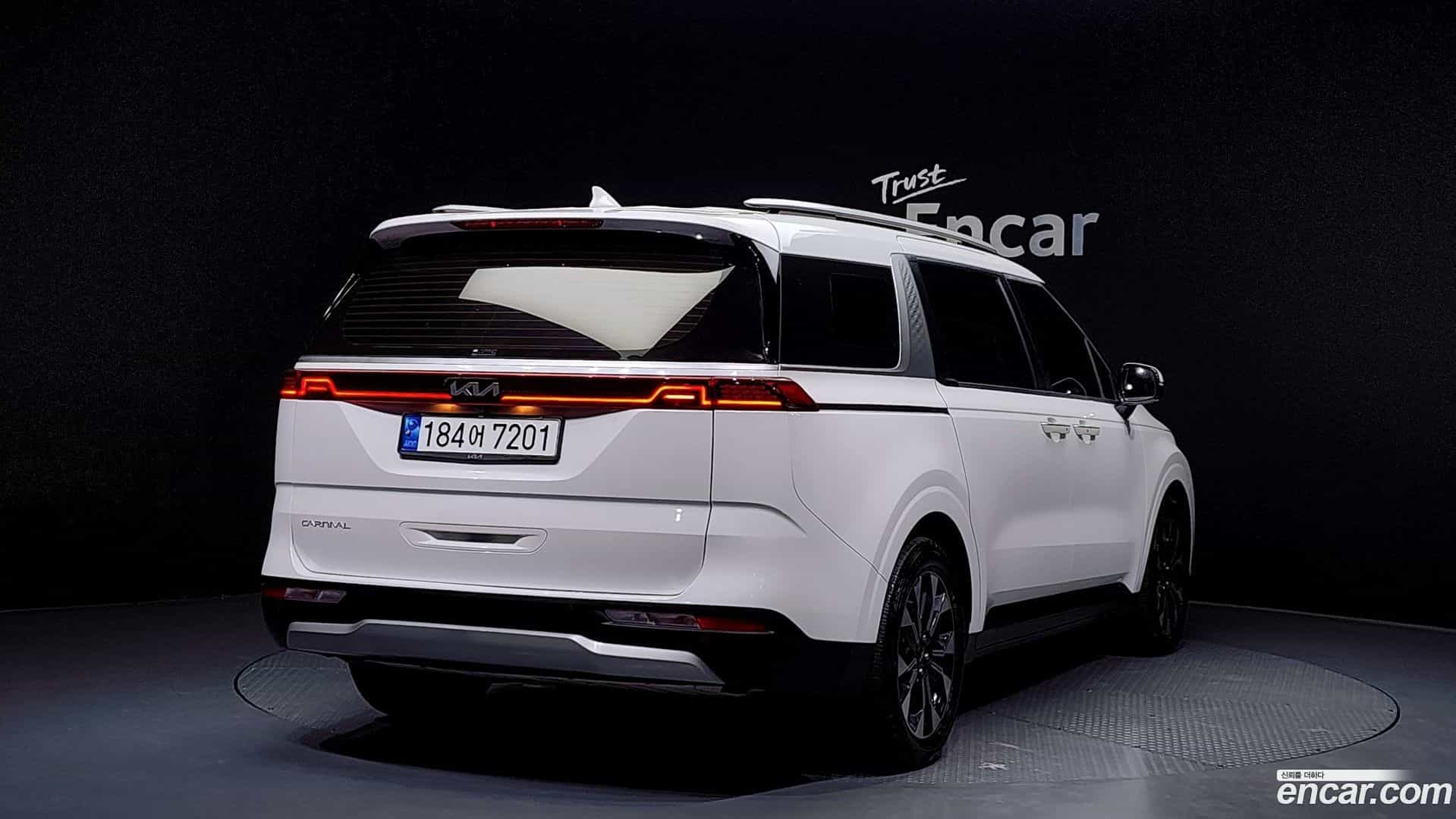 Canival Kia 2023.1-OUTER-002