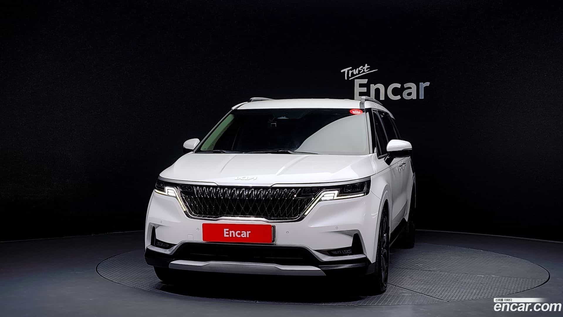 Canival Kia 2023.1-OUTER-003
