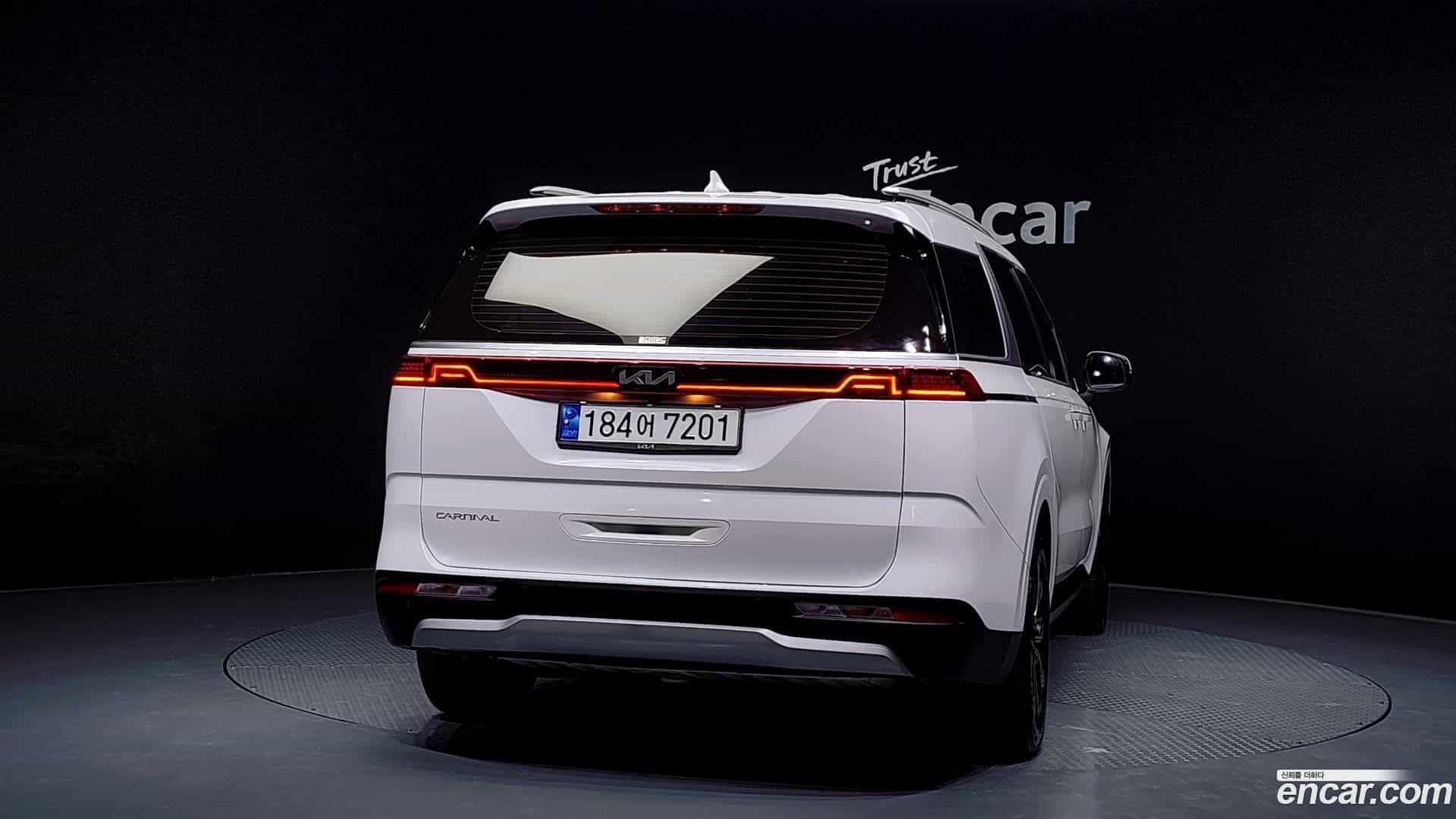 Canival Kia 2023.1-OUTER-004