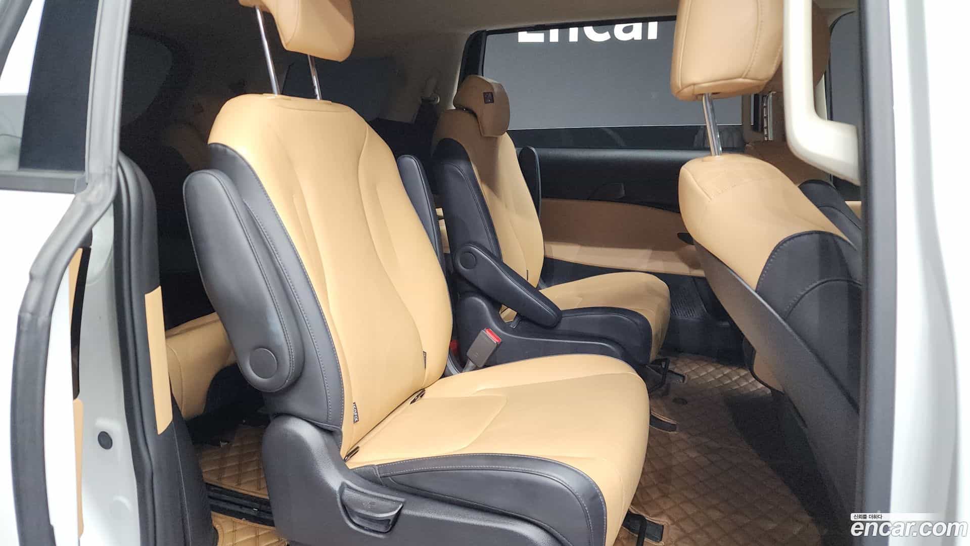 Canival Kia 2023.1-OPTION-016