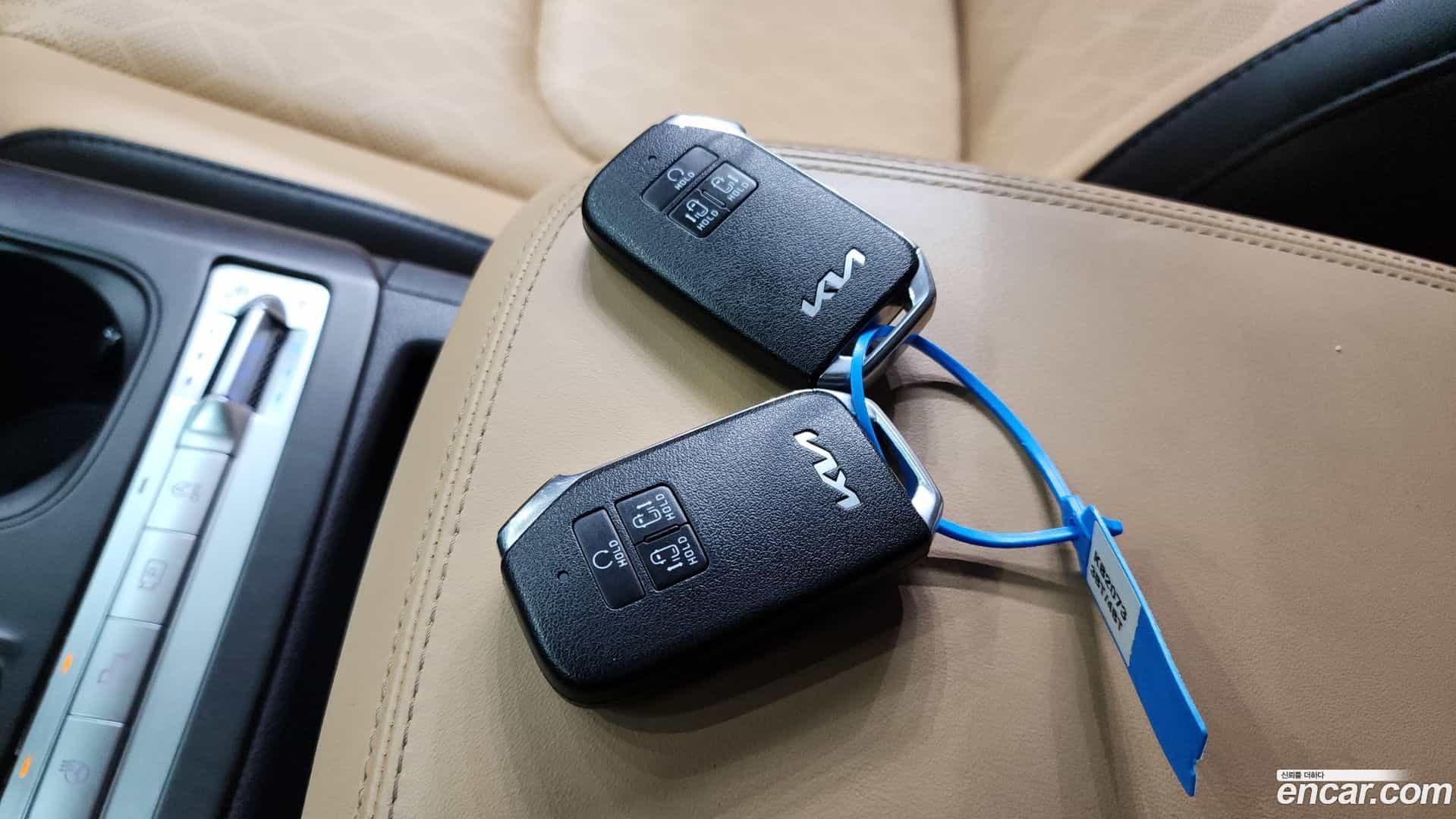 Canival Kia 2023.1-OPTION-024