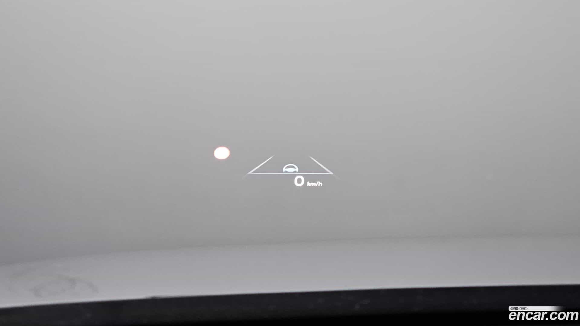 Grandeur Hyundai 2023.0-OPTION-017