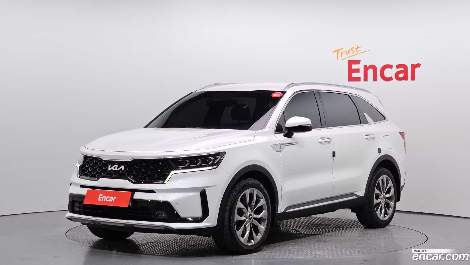 Sorento Kia 2021.10-OUTER-001