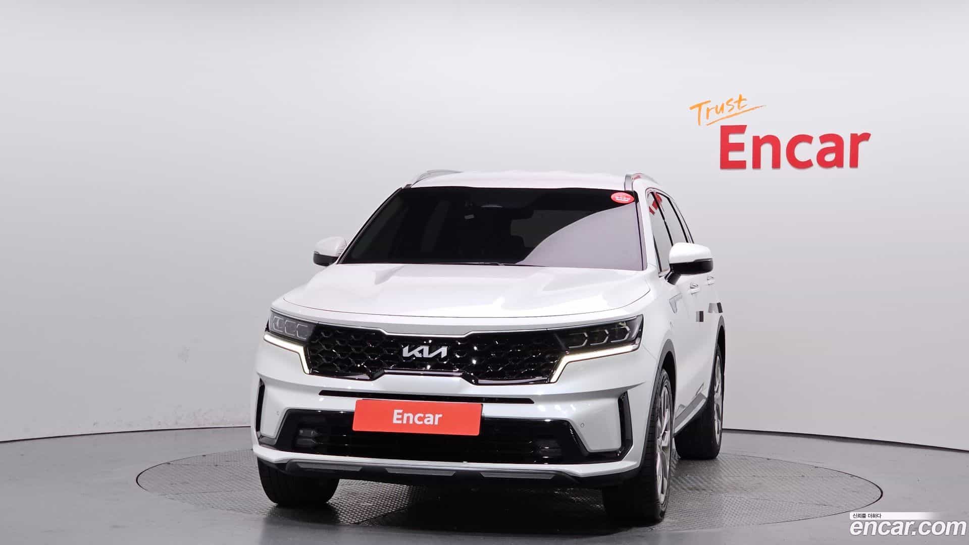 Sorento Kia 2021.10-OUTER-003