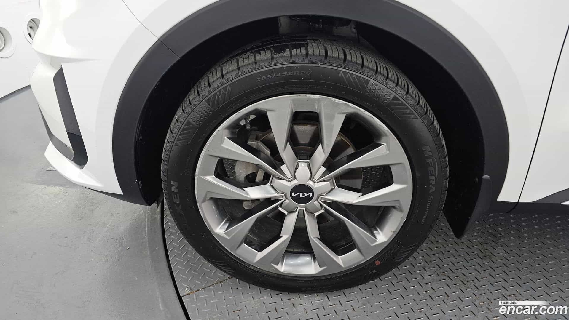Sorento Kia 2021.10-OUTER-005
