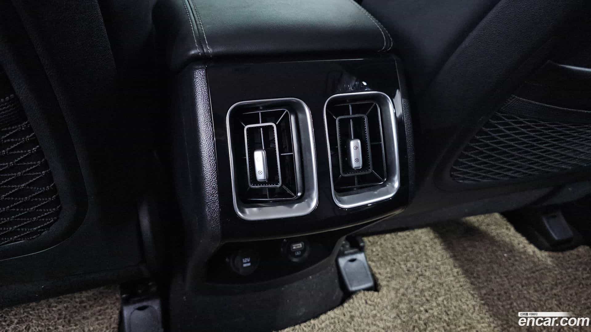 Sorento Kia 2021.10-OPTION-023