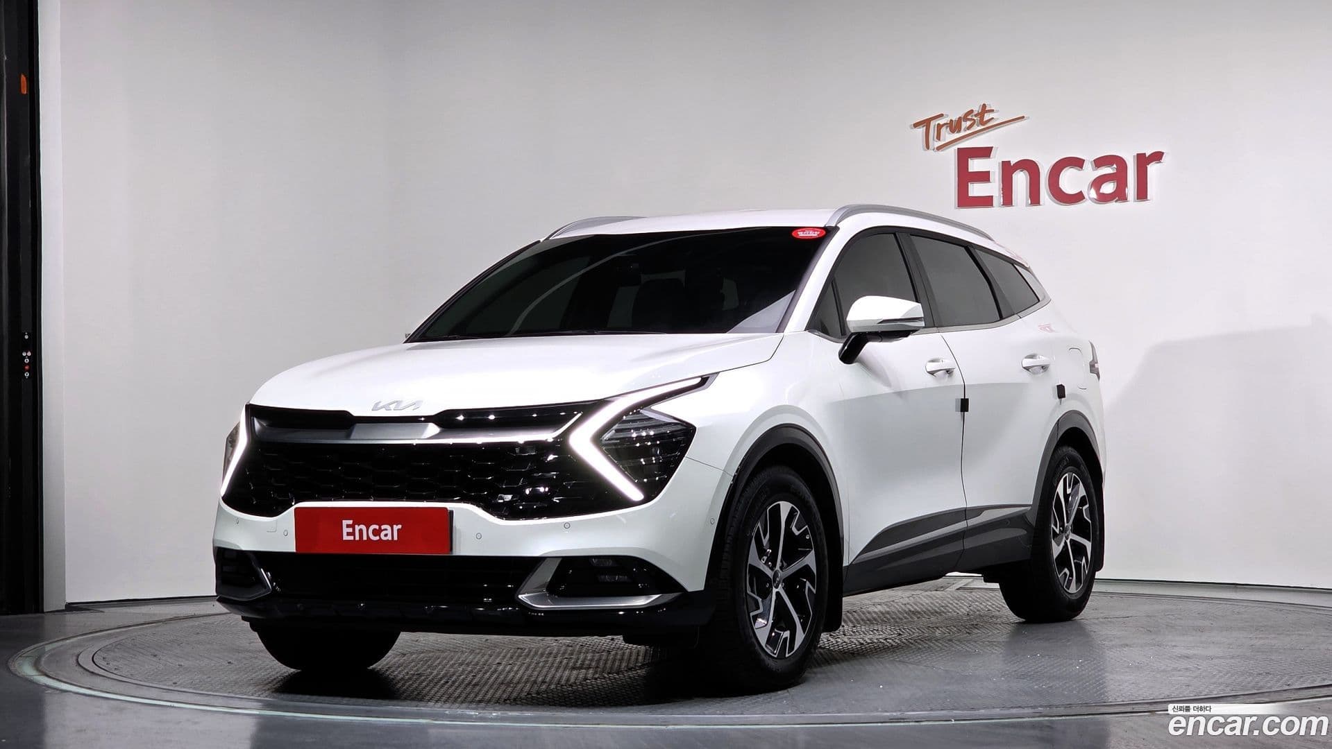 Main__Slider__Photo:Sportage Kia 2024.3-0