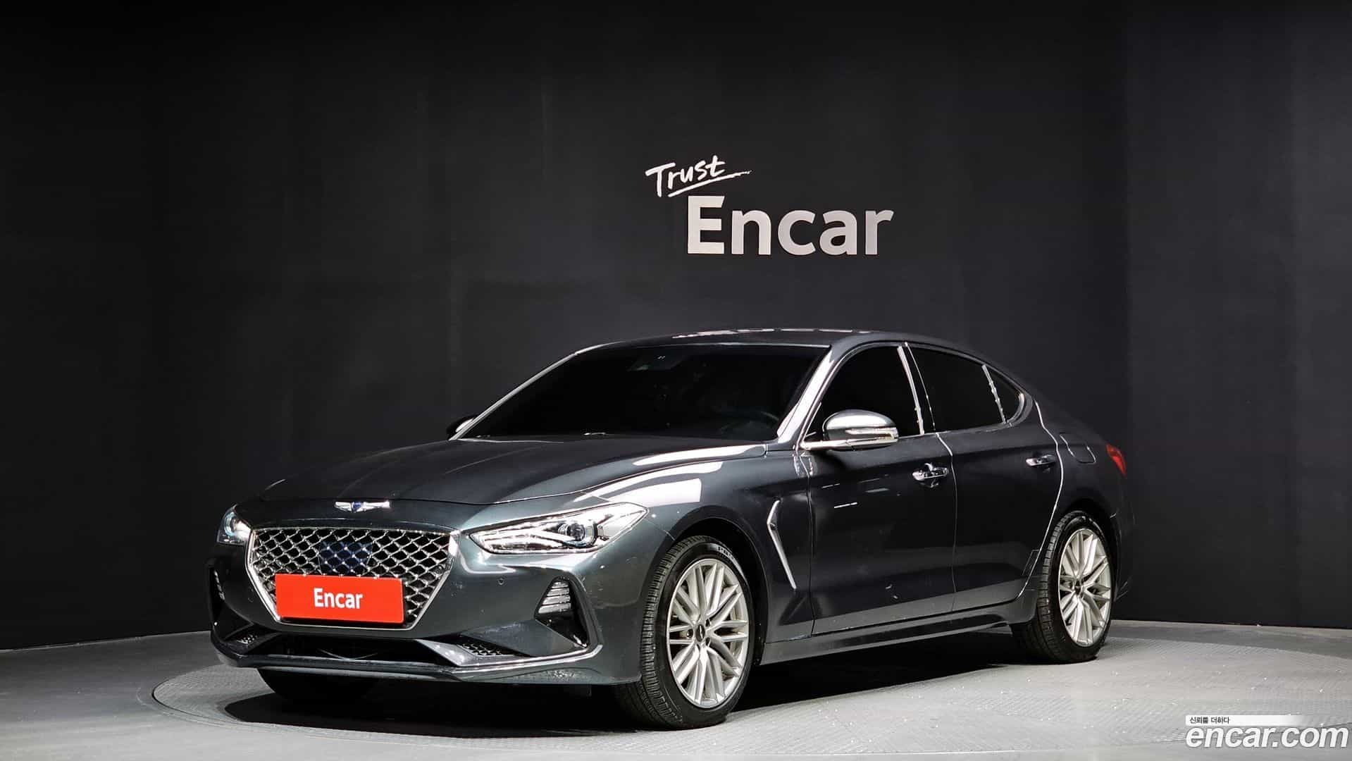 G70 Genesis 2019.5-OUTER-001