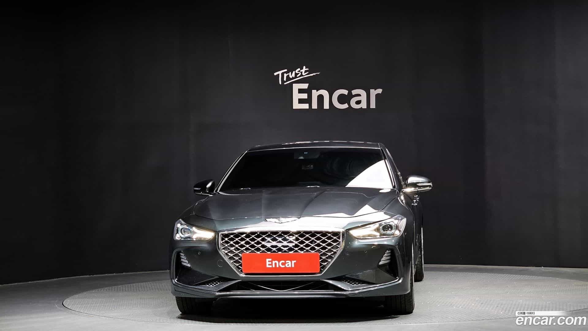 G70 Genesis 2019.5-OUTER-003