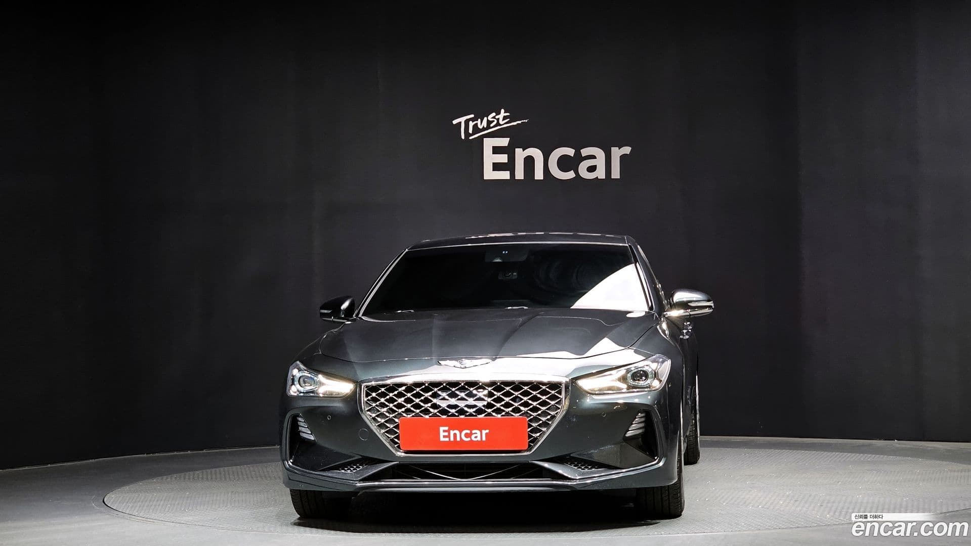 Main__Slider__Photo:G70 Genesis 2019.5-2