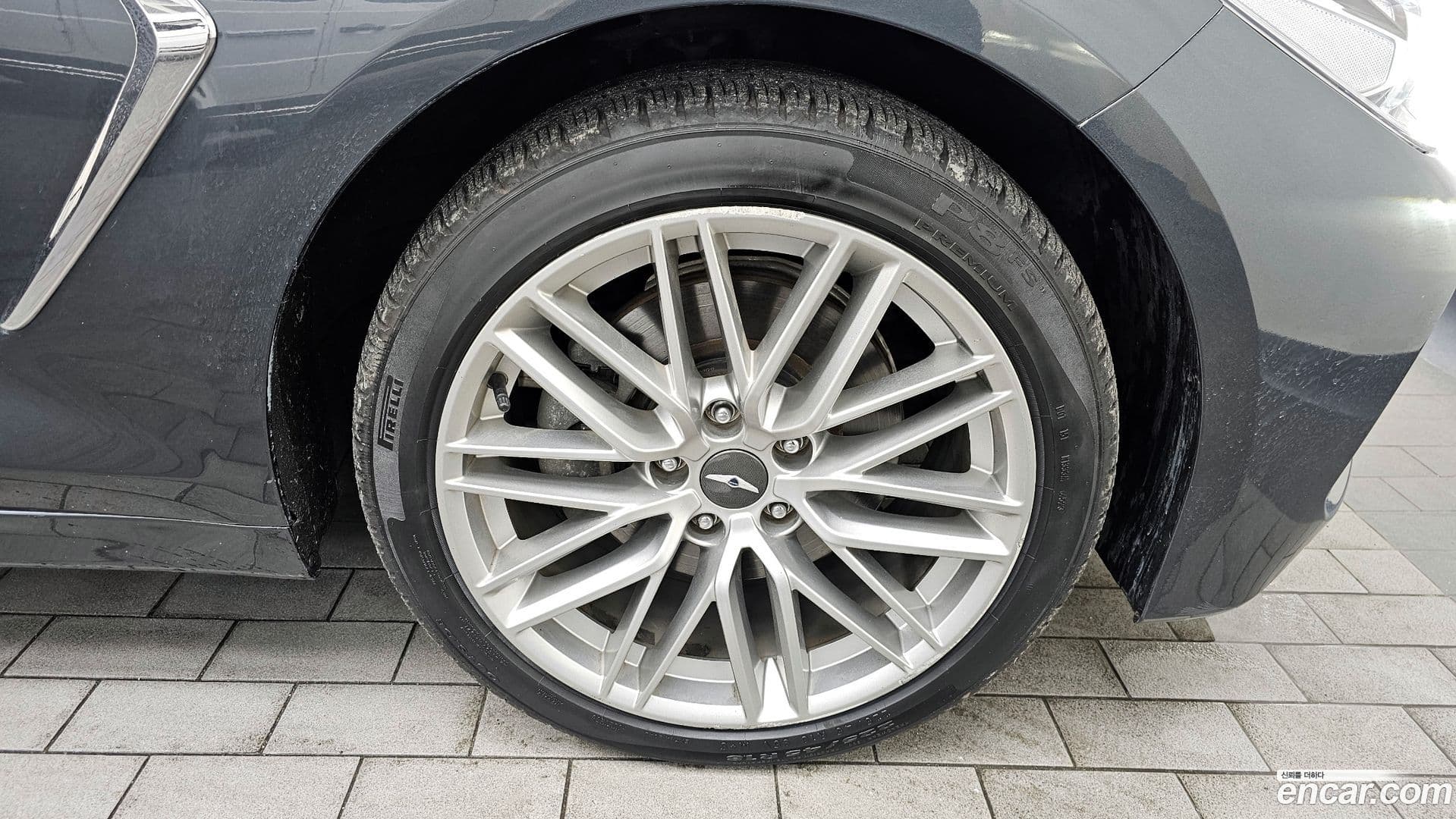 Main__Slider__Photo:G70 Genesis 2019.5-4