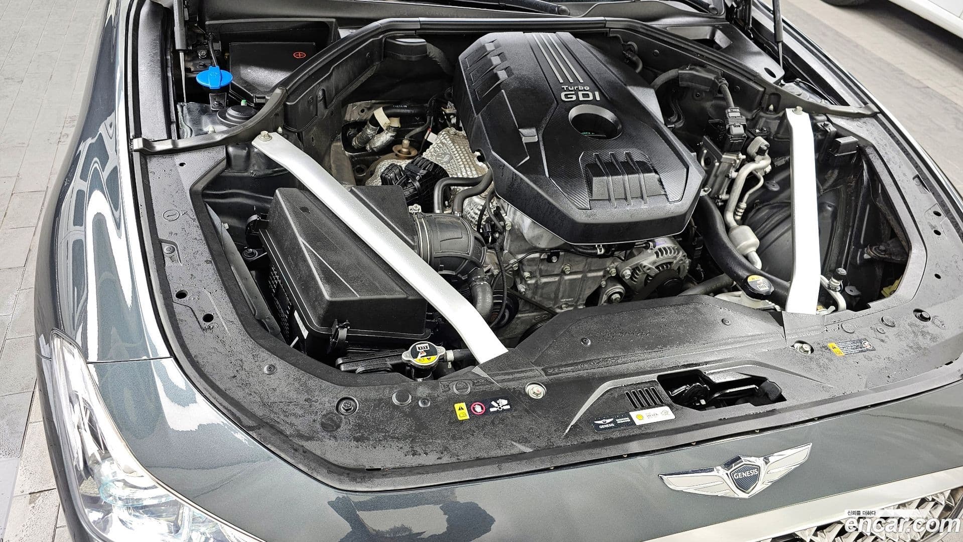 Main__Slider__Photo:G70 Genesis 2019.5-5