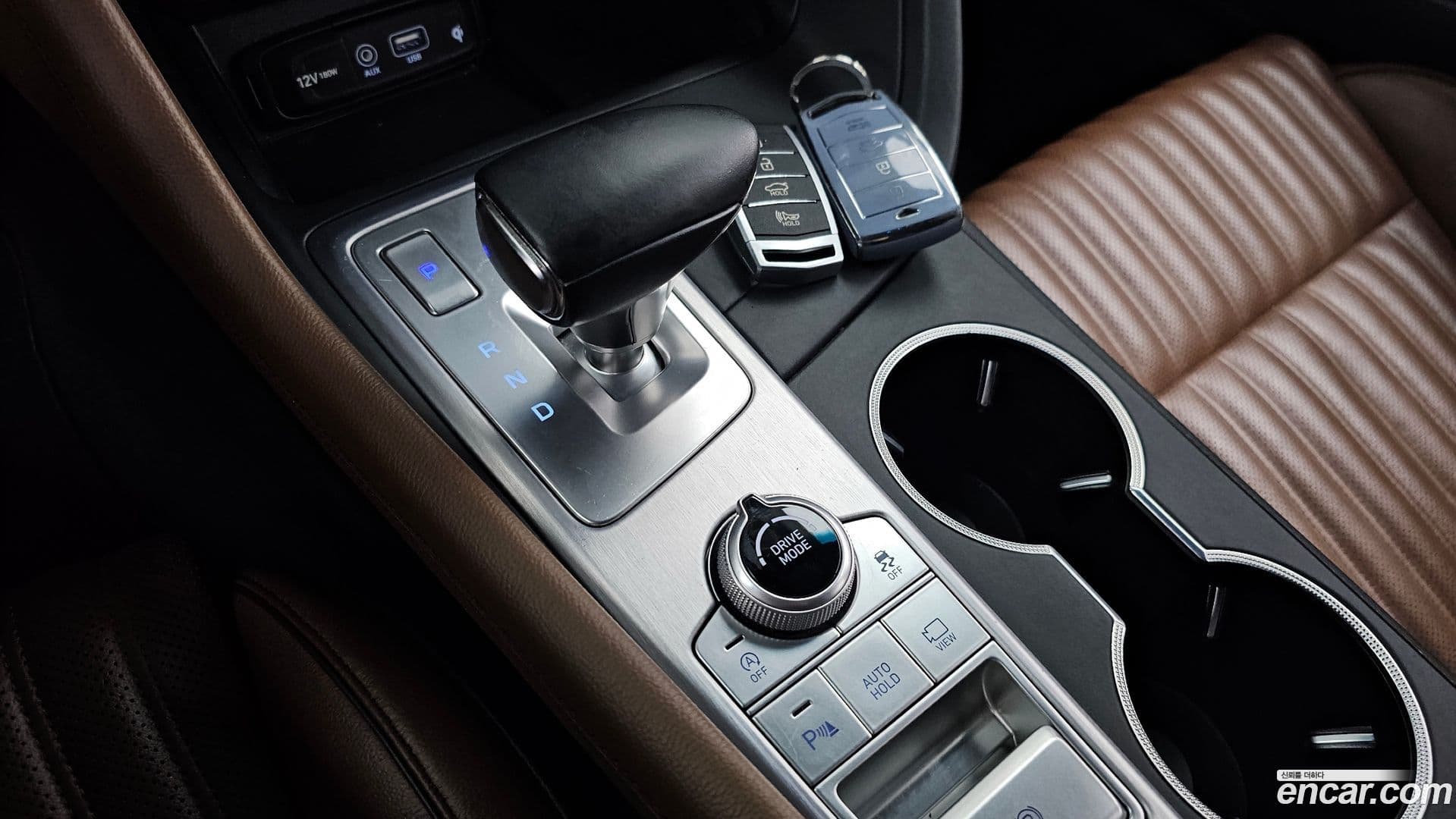 Main__Slider__Photo:G70 Genesis 2019.5-8