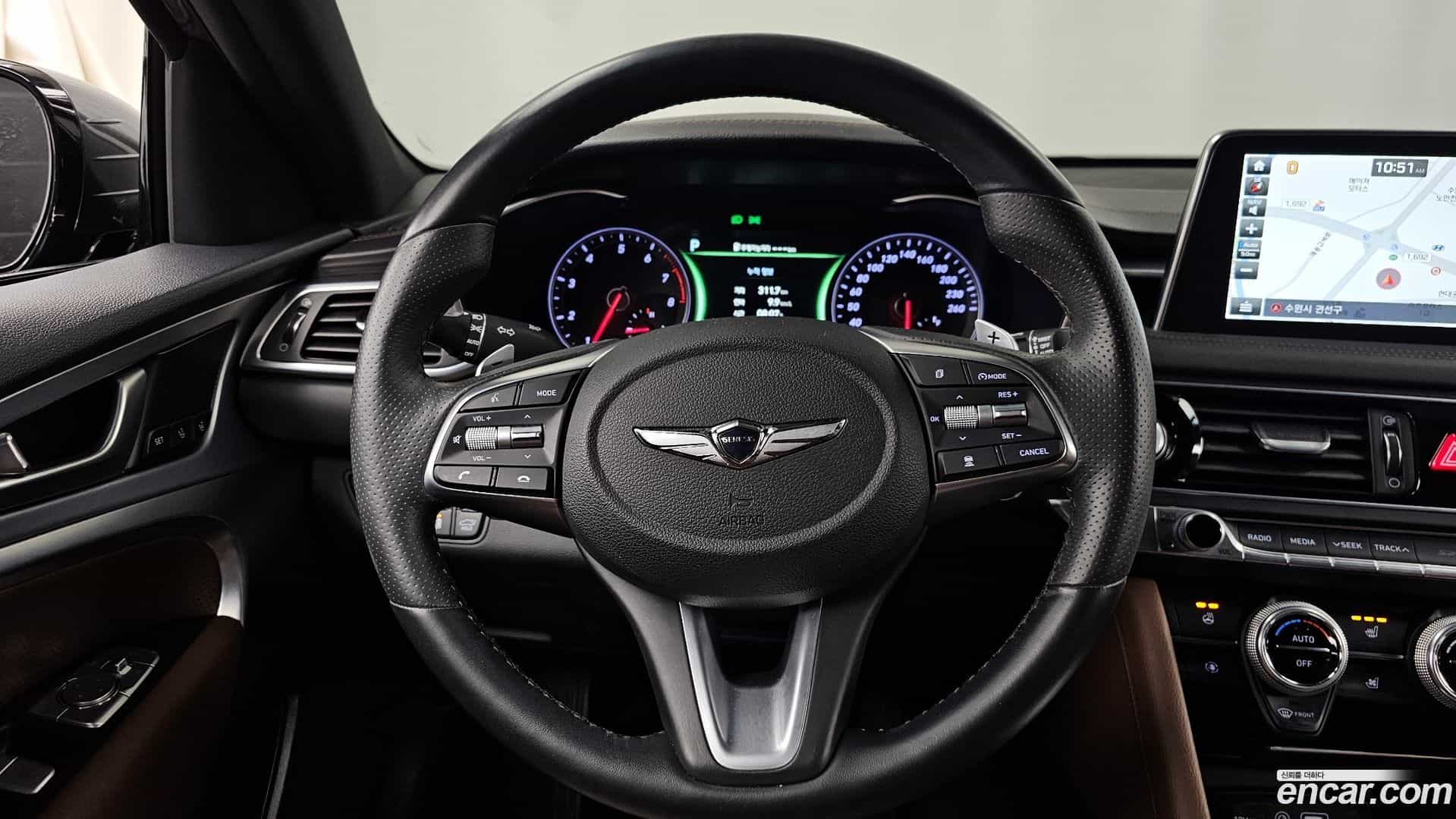 G70 Genesis 2019.5-OPTION-017