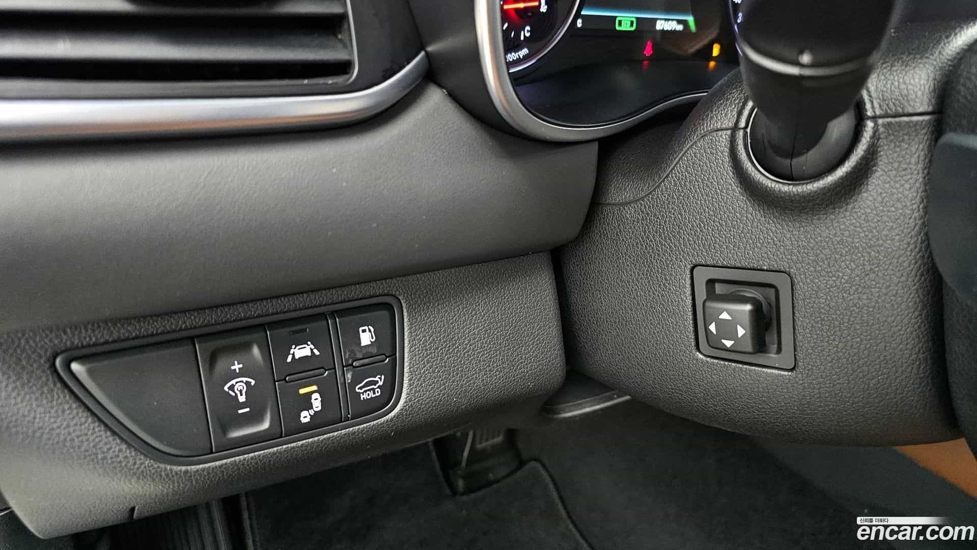 G70 Genesis 2019.5-OPTION-018