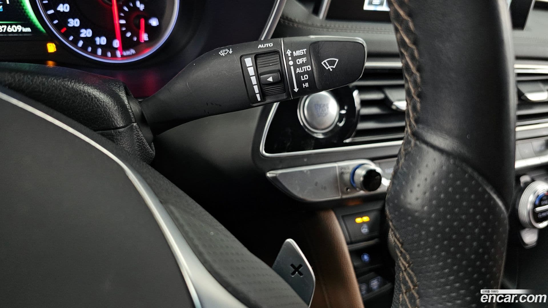 Main__Slider__Photo:G70 Genesis 2019.5-14