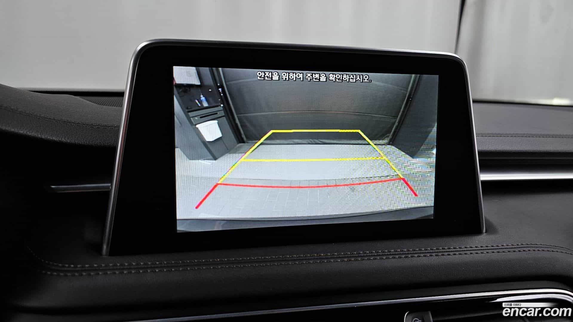 G70 Genesis 2019.5-OPTION-021