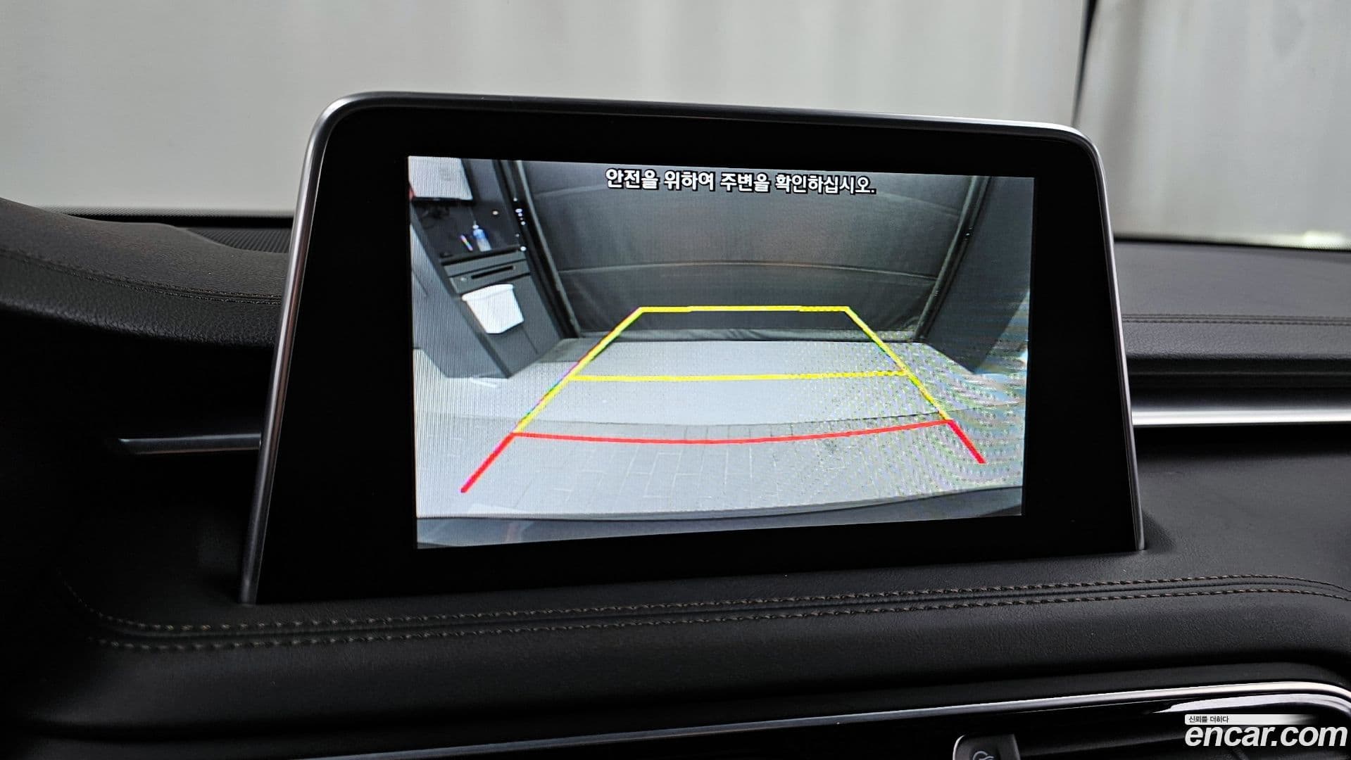 Main__Slider__Photo:G70 Genesis 2019.5-16