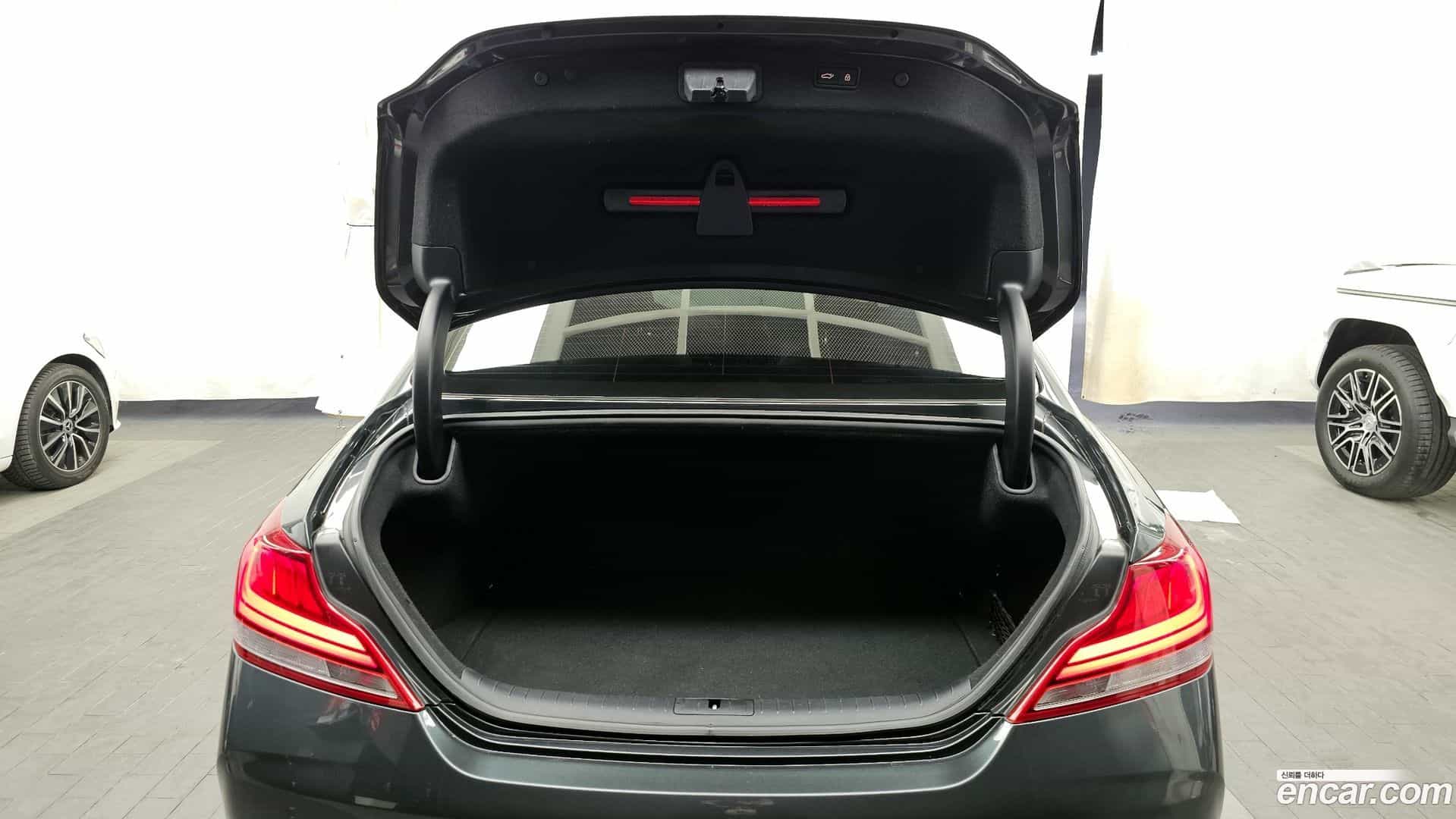 G70 Genesis 2019.5-OPTION-024
