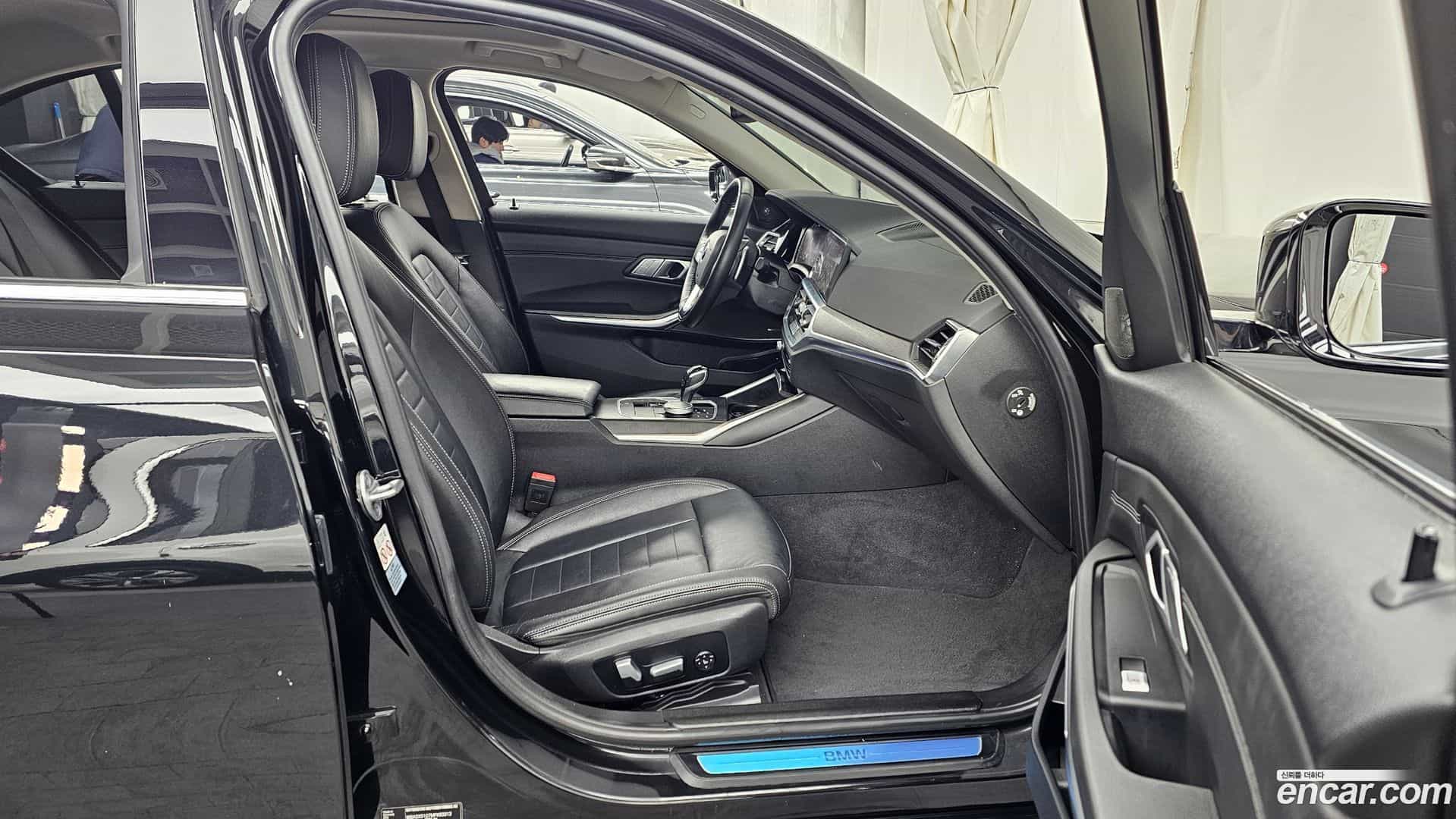 3-Series BMW 2021.3-OPTION-015