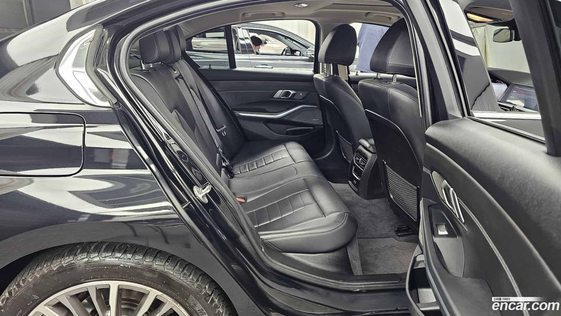 3-Series BMW 2021.3-OPTION-016