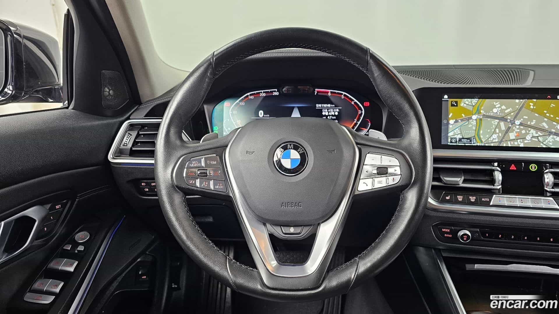 3-Series BMW 2021.3-OPTION-017