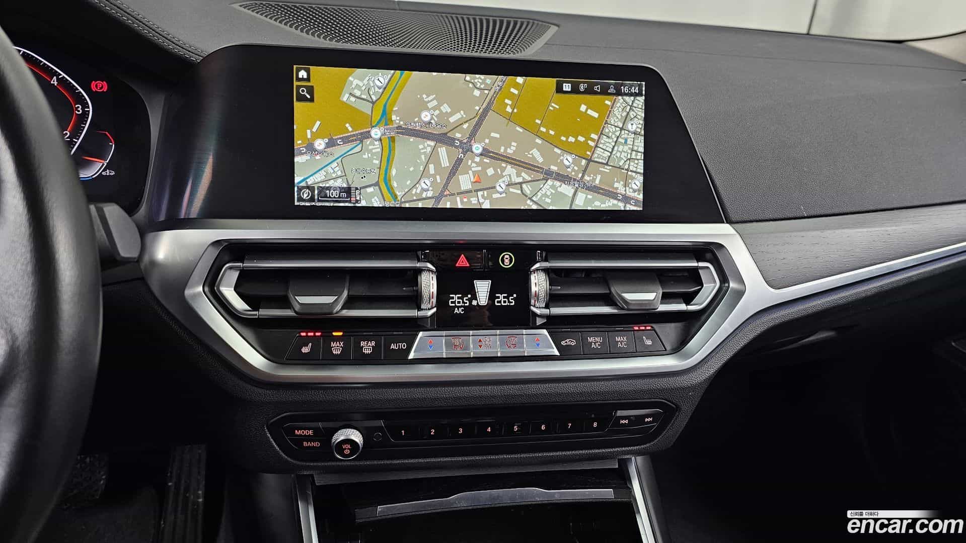 3-Series BMW 2021.3-OPTION-018