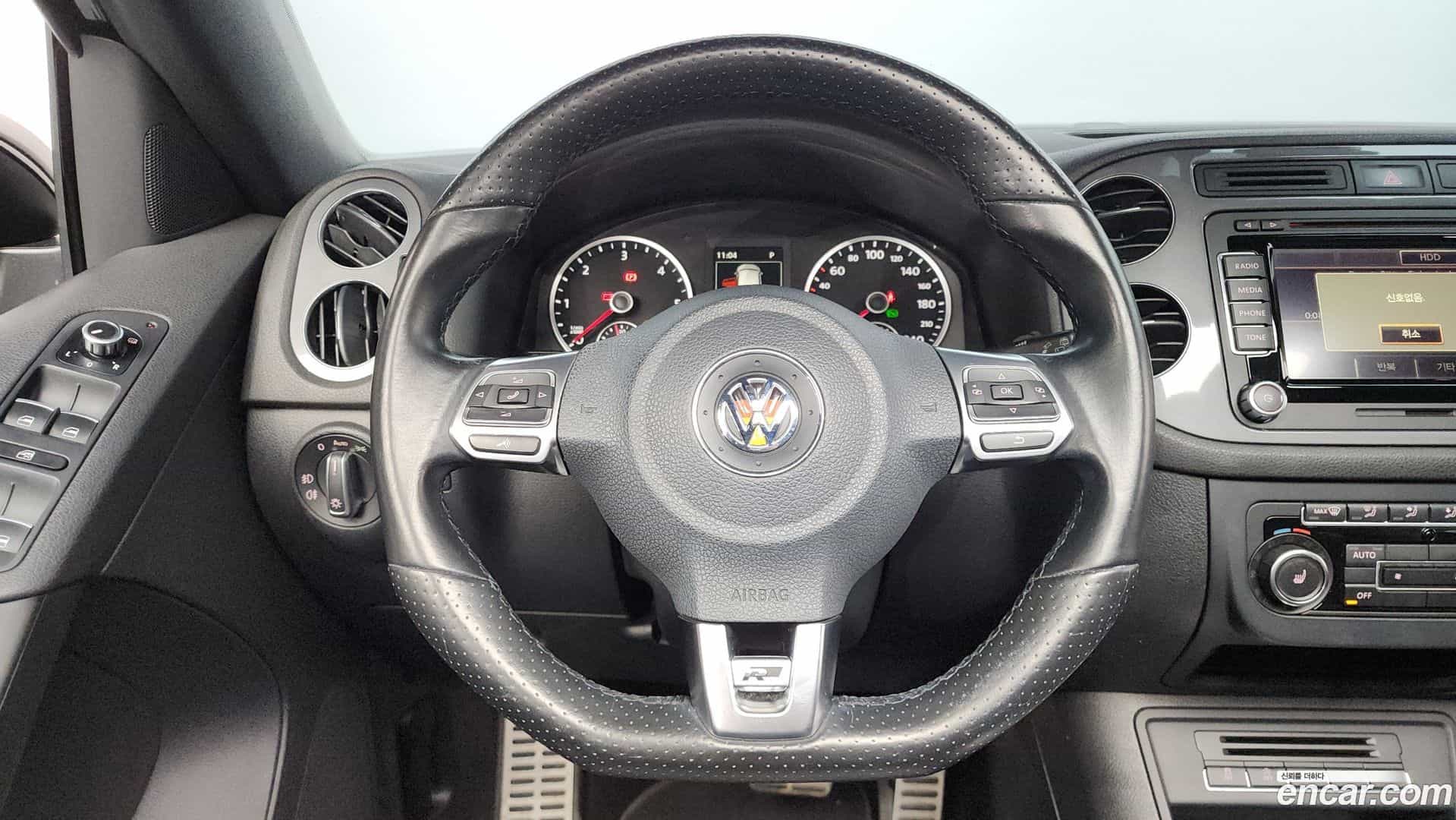 Tiguan Volkswagen 2015.7-OPTION-017