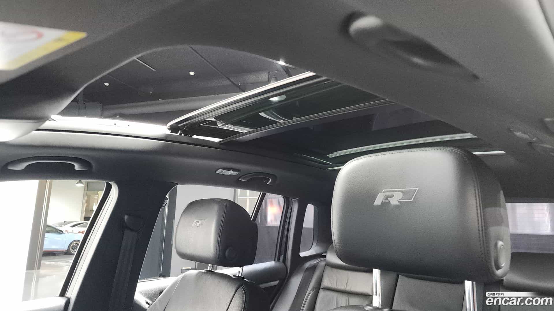 Tiguan Volkswagen 2015.7-OPTION-021