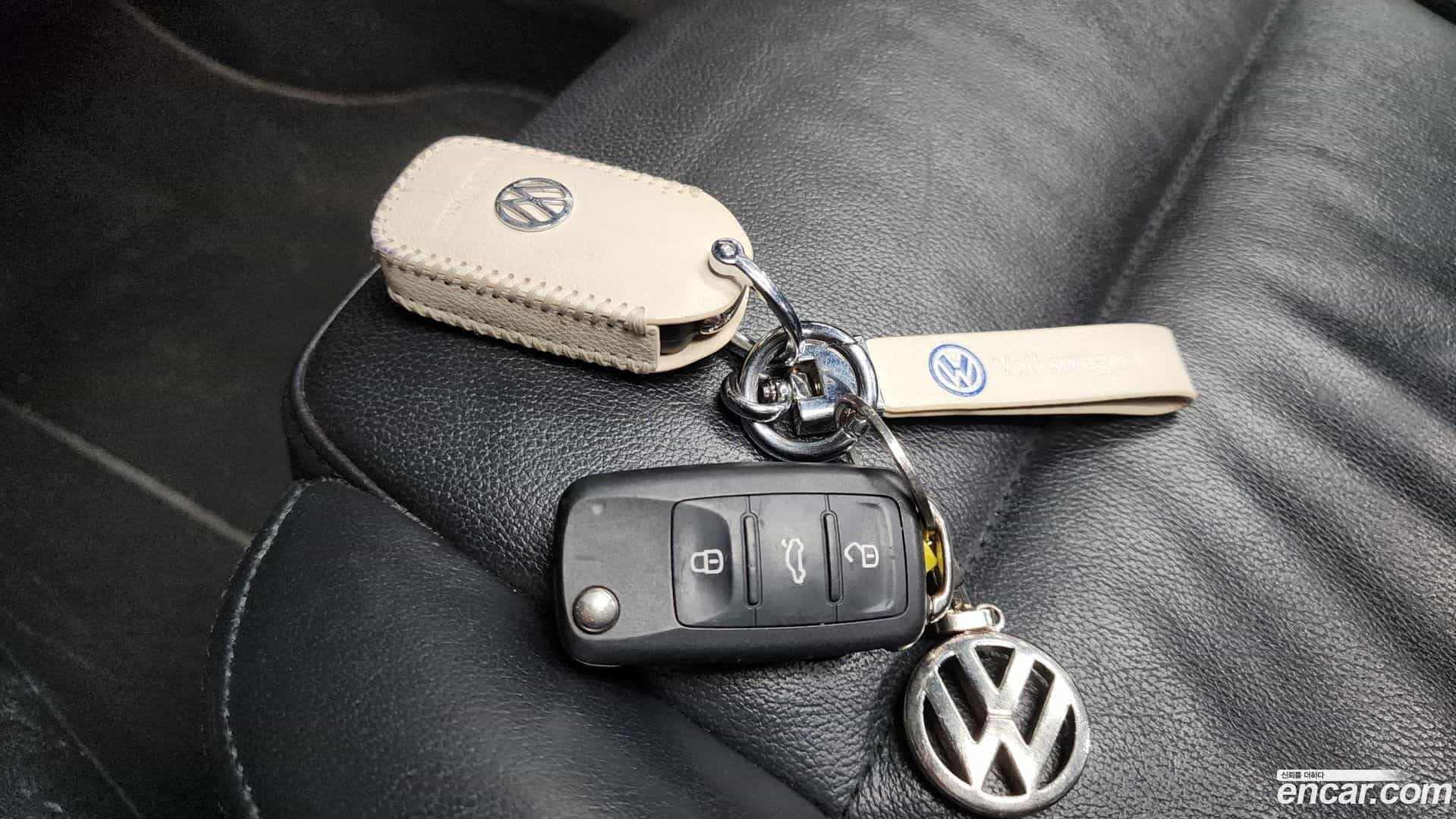 Tiguan Volkswagen 2015.7-OPTION-023