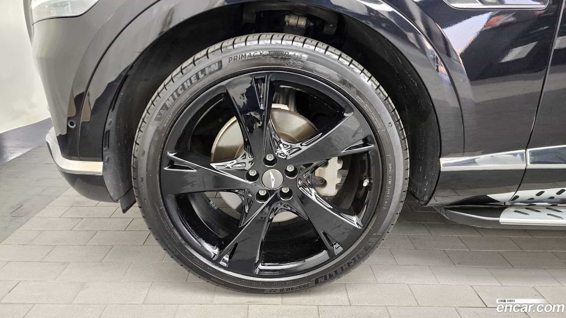 GV80 Genesis 2021.4-OUTER-005