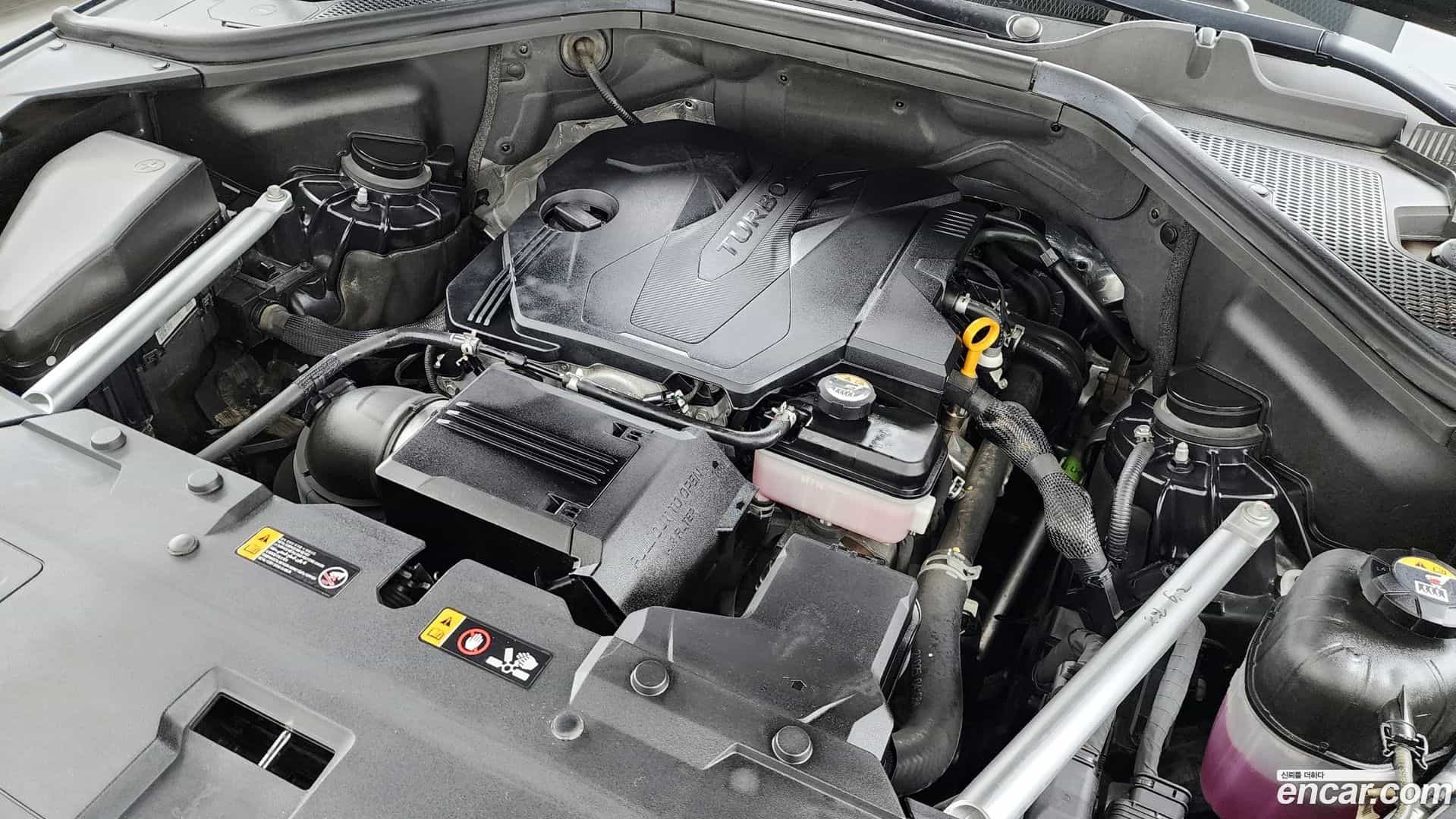 GV80 Genesis 2021.4-INNER-006