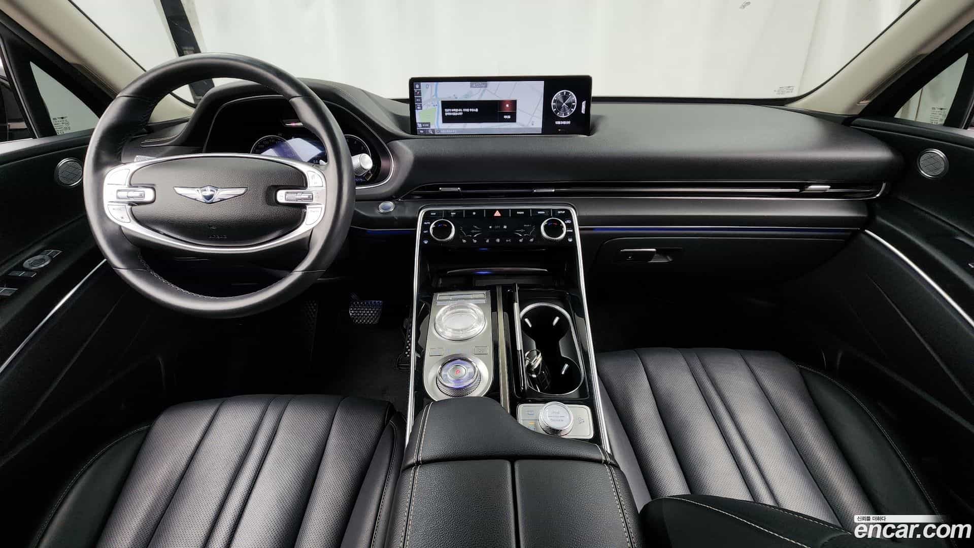GV80 Genesis 2021.4-INNER-007
