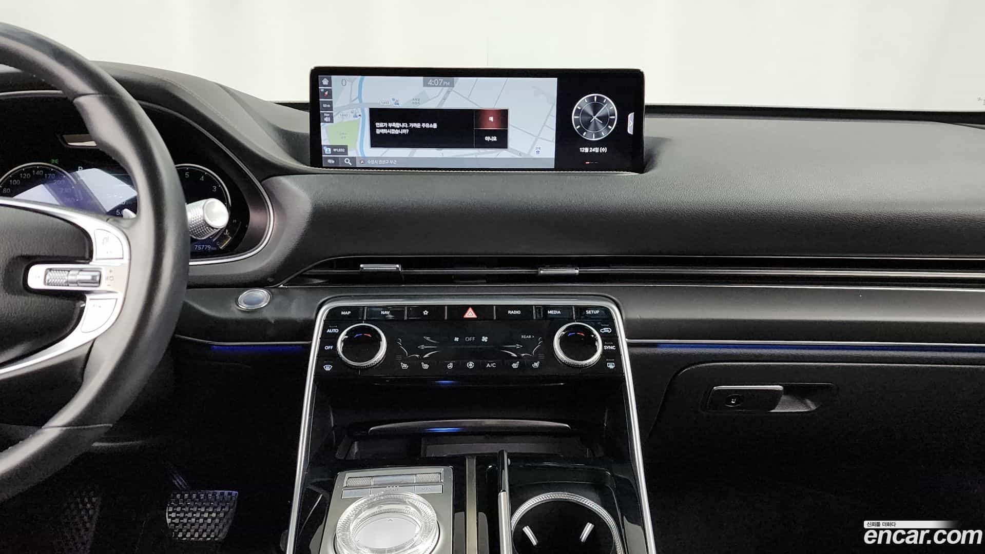 GV80 Genesis 2021.4-OPTION-018