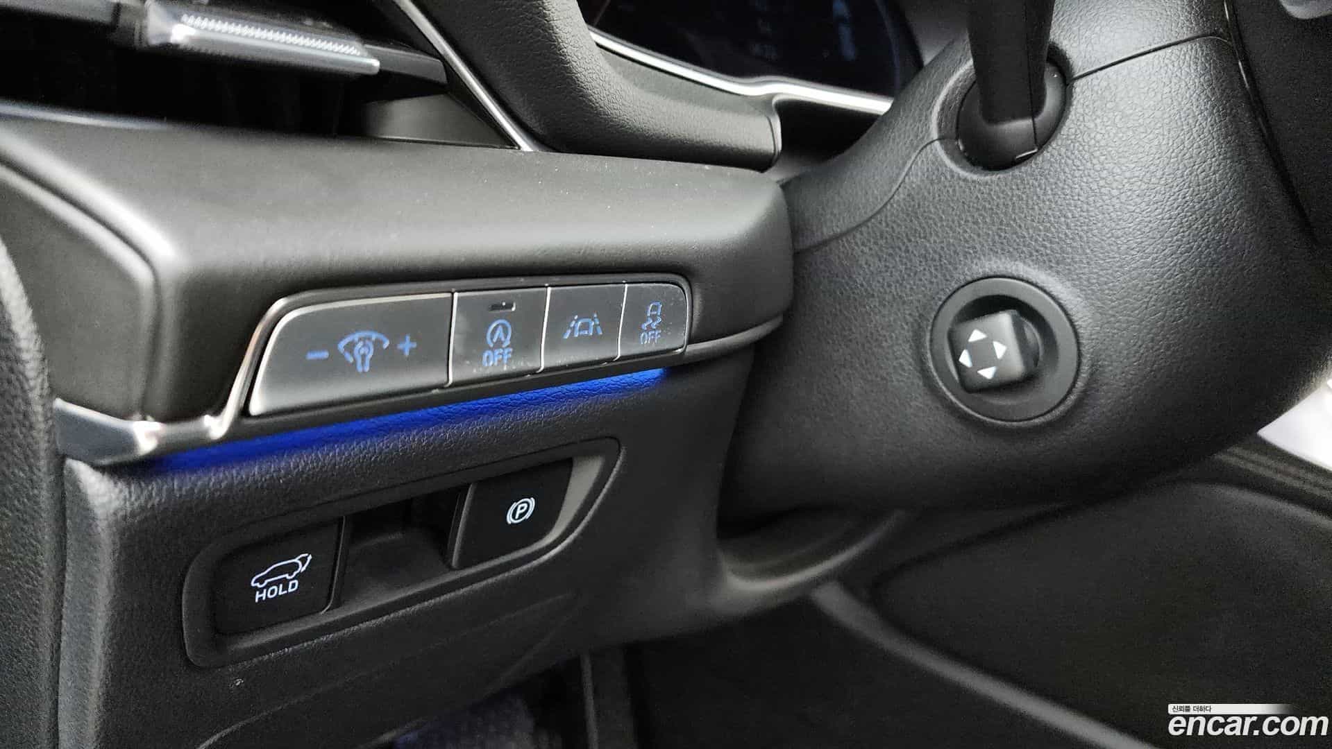 GV80 Genesis 2021.4-OPTION-020