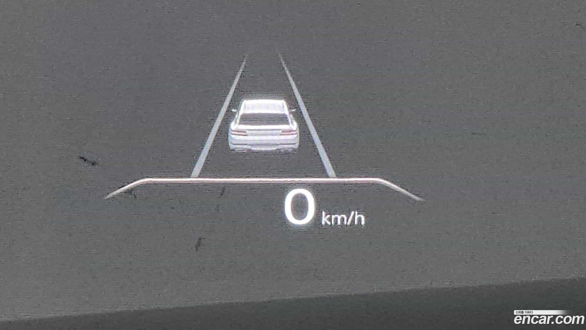 GV80 Genesis 2021.4-OPTION-021