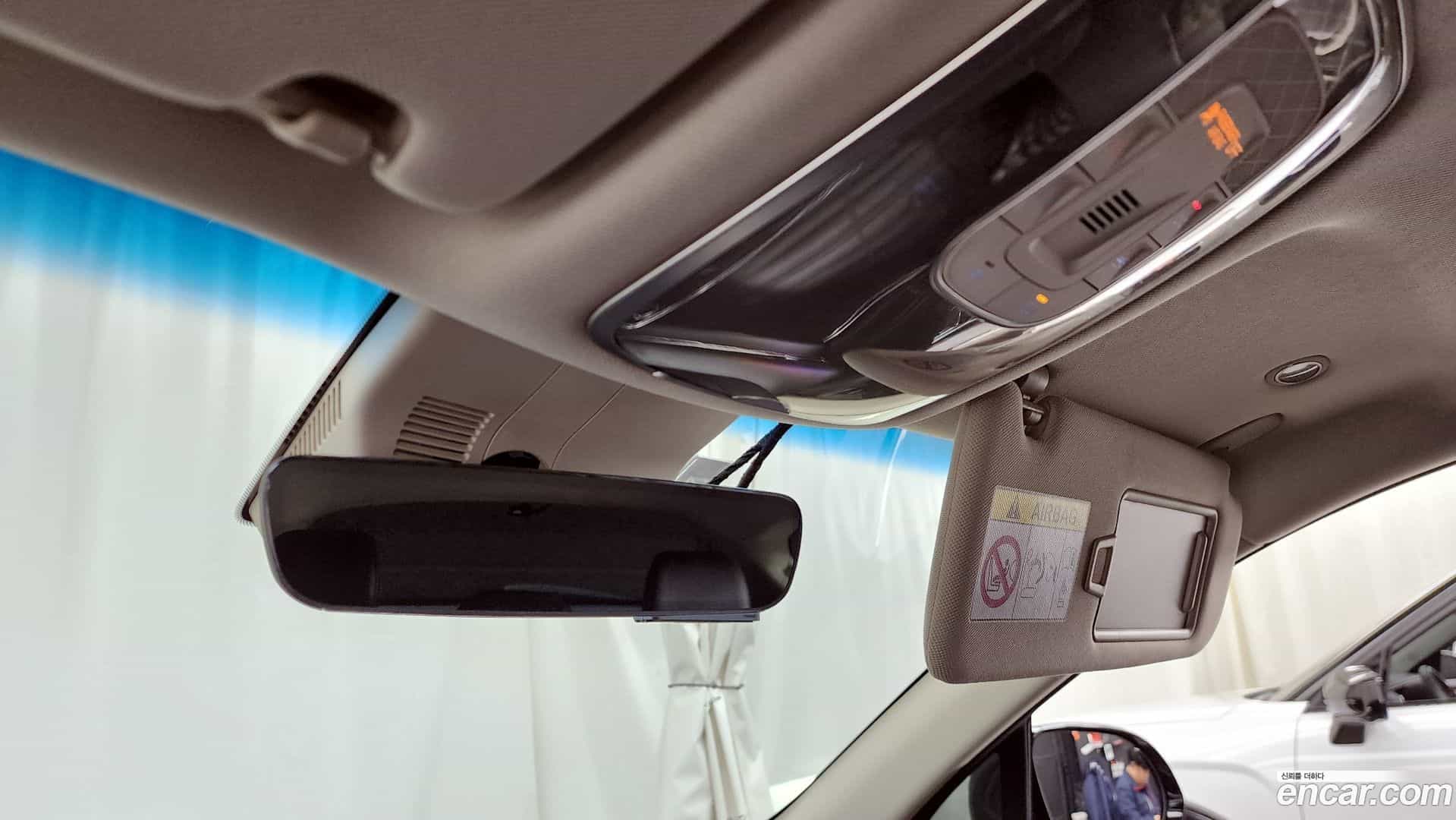 GV80 Genesis 2021.4-OPTION-022