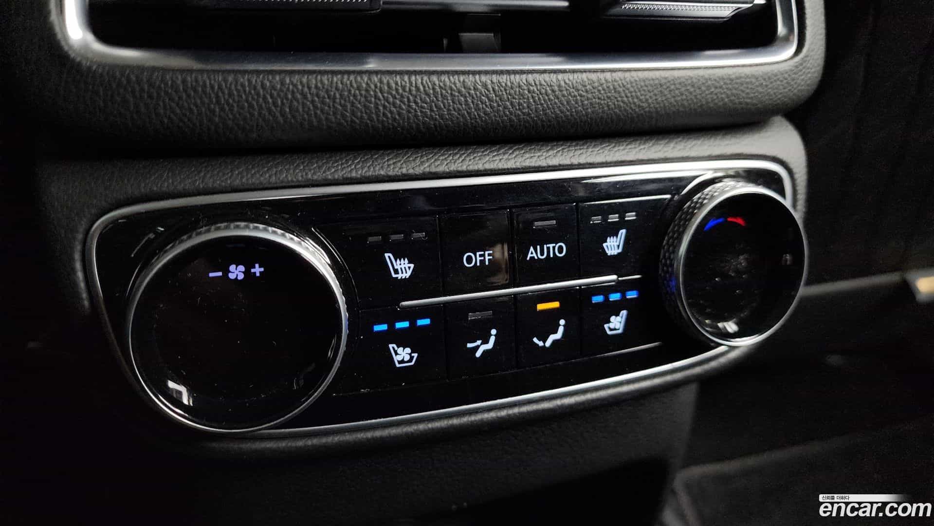 GV80 Genesis 2021.4-OPTION-023