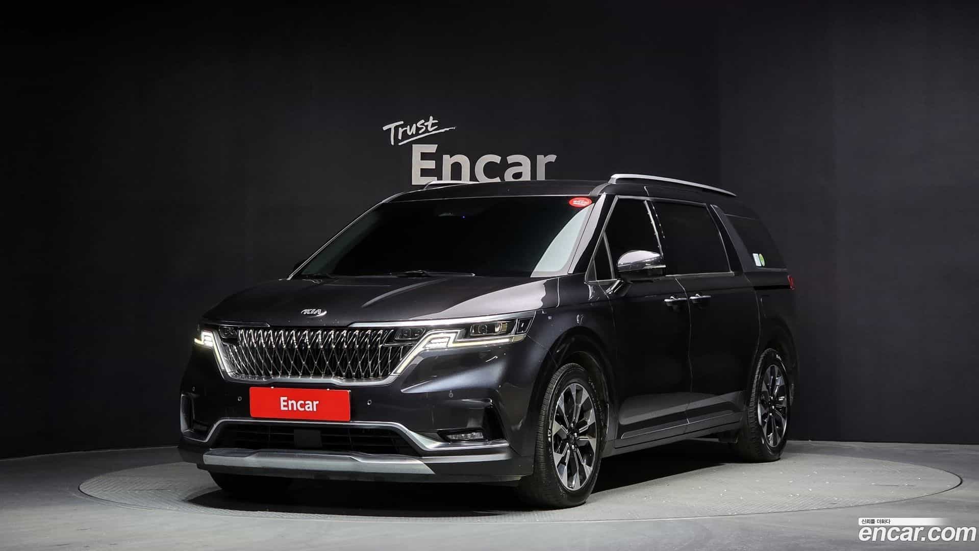 Canival Kia 2021.2-OUTER-001