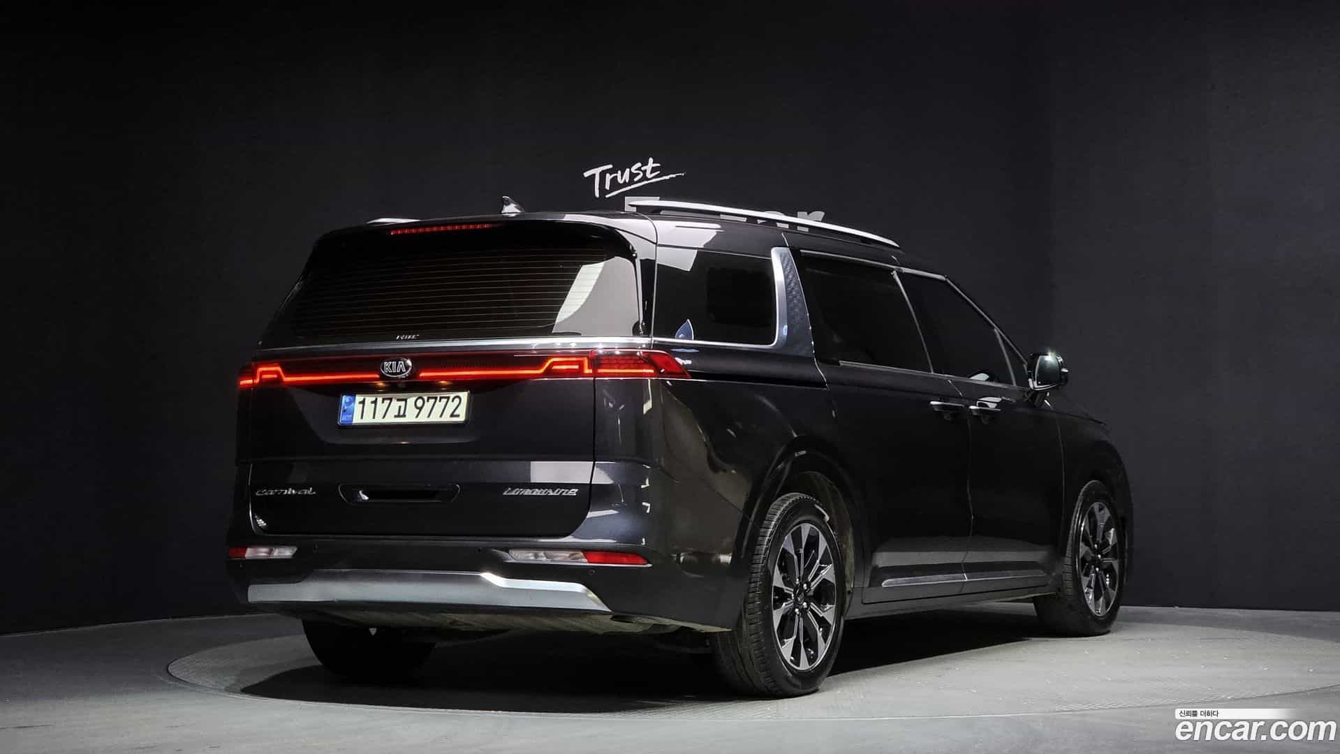 Canival Kia 2021.2-OUTER-002