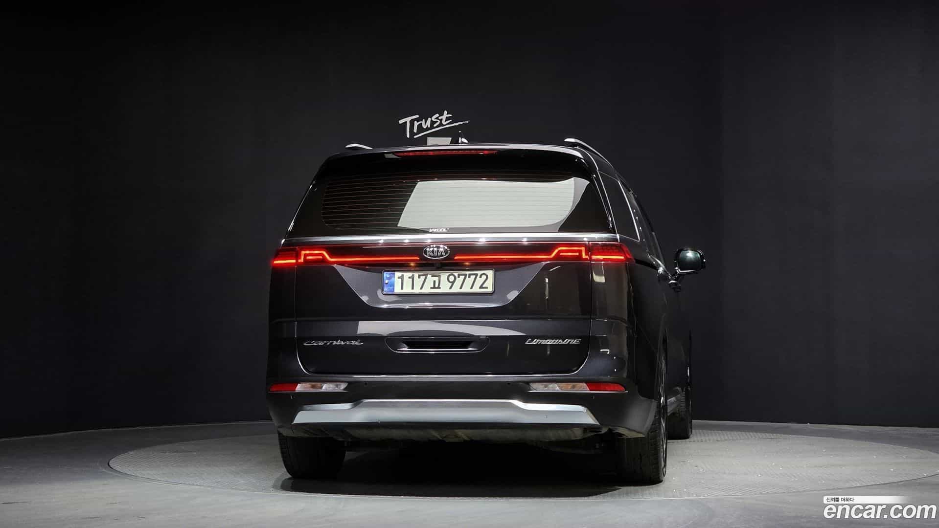 Canival Kia 2021.2-OUTER-004