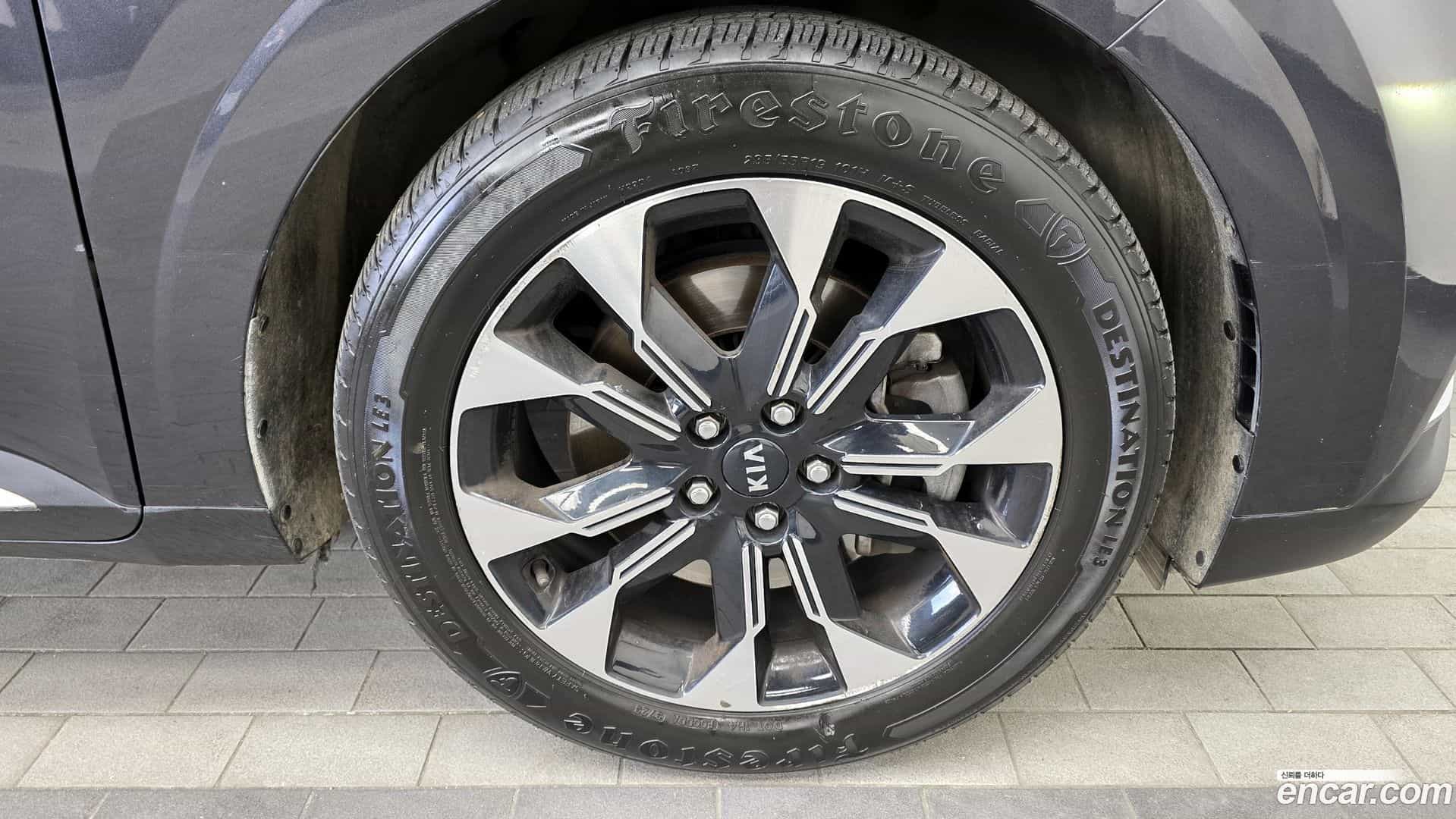 Canival Kia 2021.2-OUTER-005
