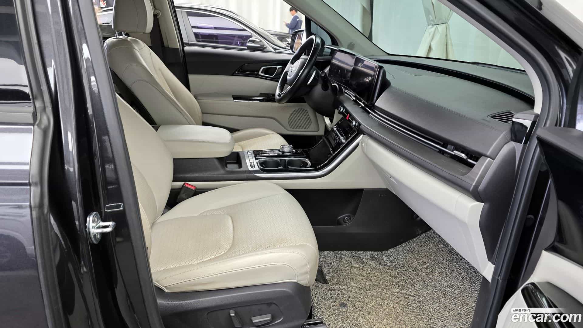 Canival Kia 2021.2-OPTION-015