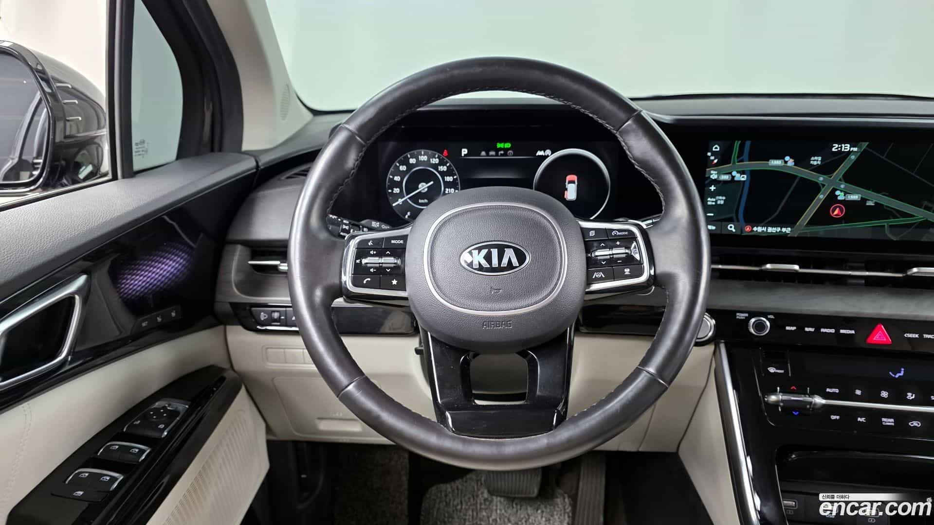 Canival Kia 2021.2-OPTION-017